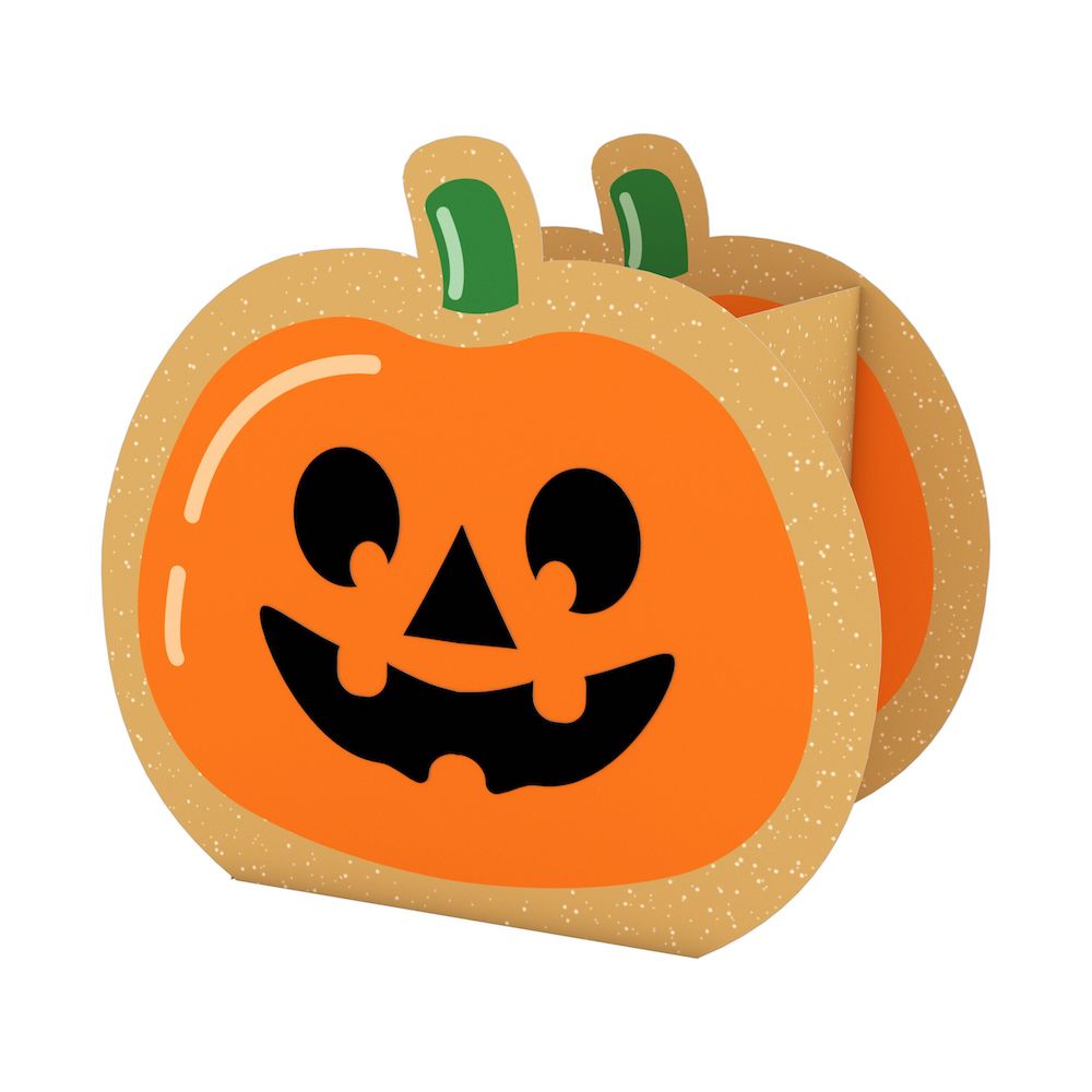 Halloween Haunted Gingerbread House Kit、mySite、solidvoid