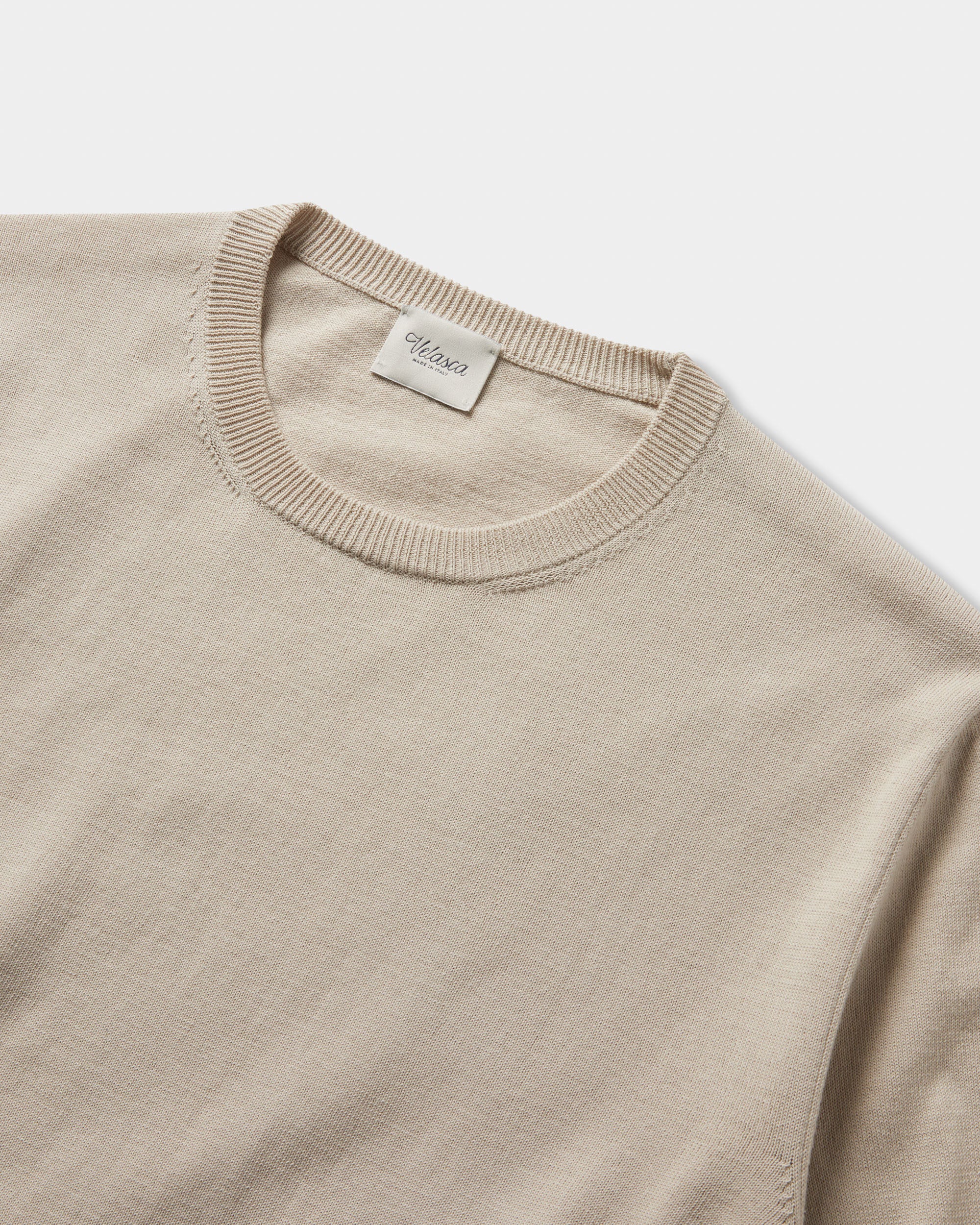  Colletta、mySite、merchandisen