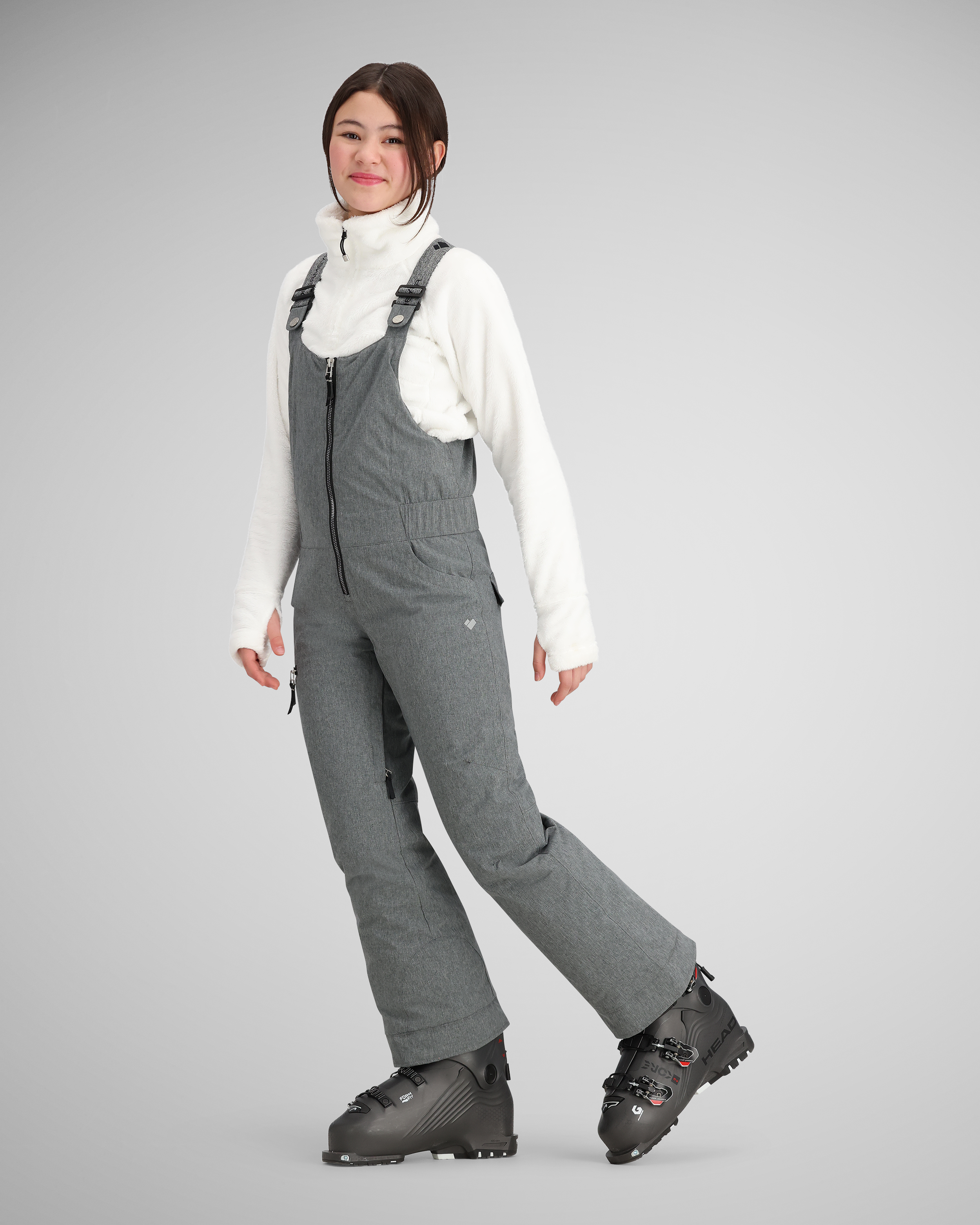Anya Bib Pant、mySite、i-lightchina