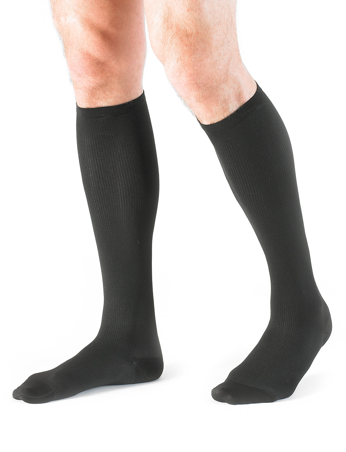  Therapeutic Men’s Compression Socks、mySite、preschool7hills