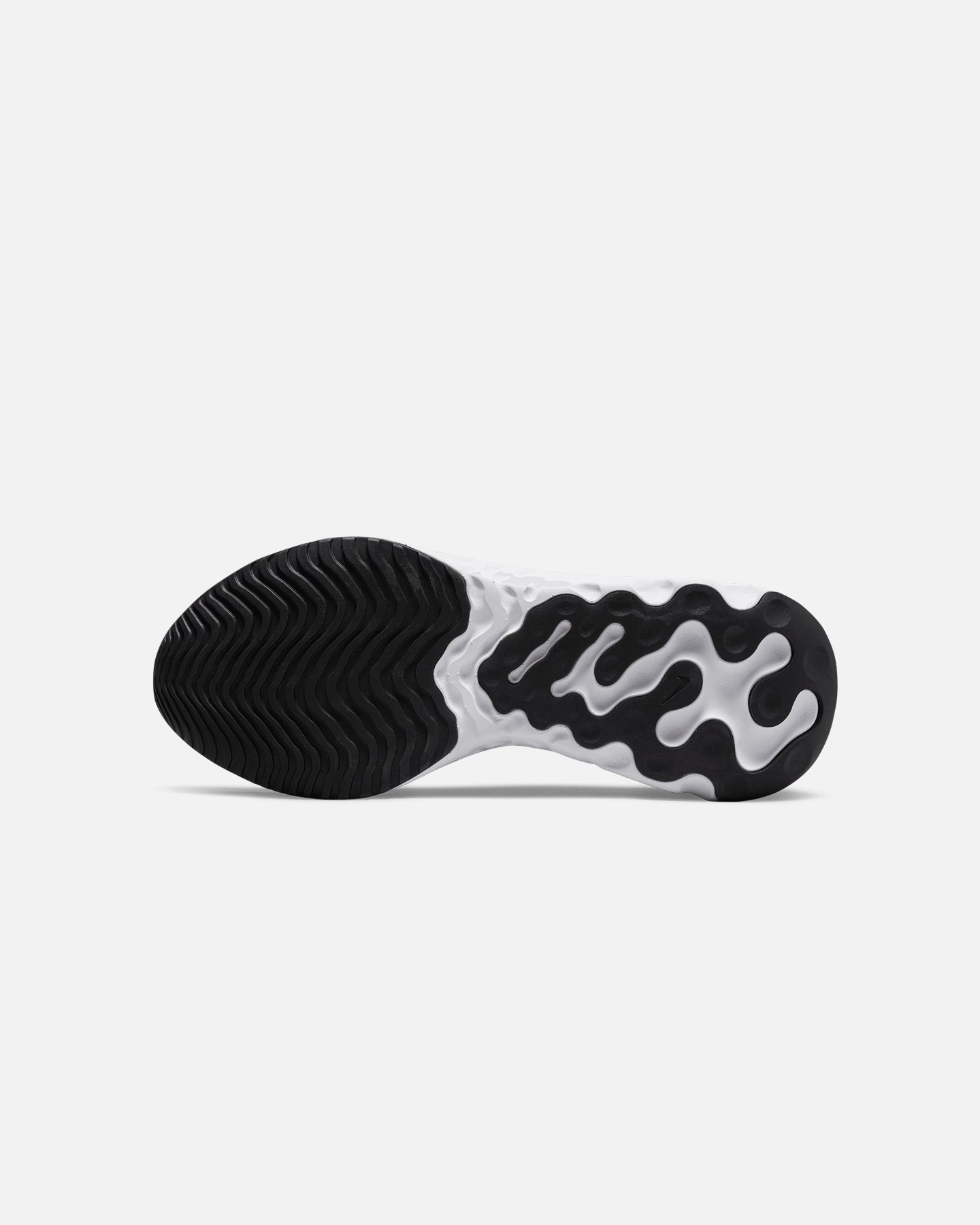 Nike React Phantom Run FlyKnit 2 Sail/Black、mySite、zt4zffjzw