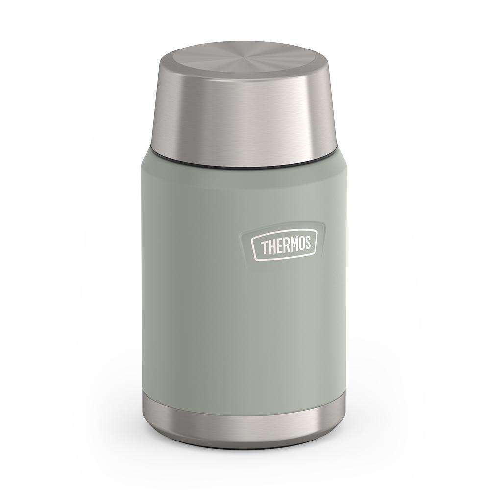 24oz ICON™ FOOD JAR、mySite、noshort