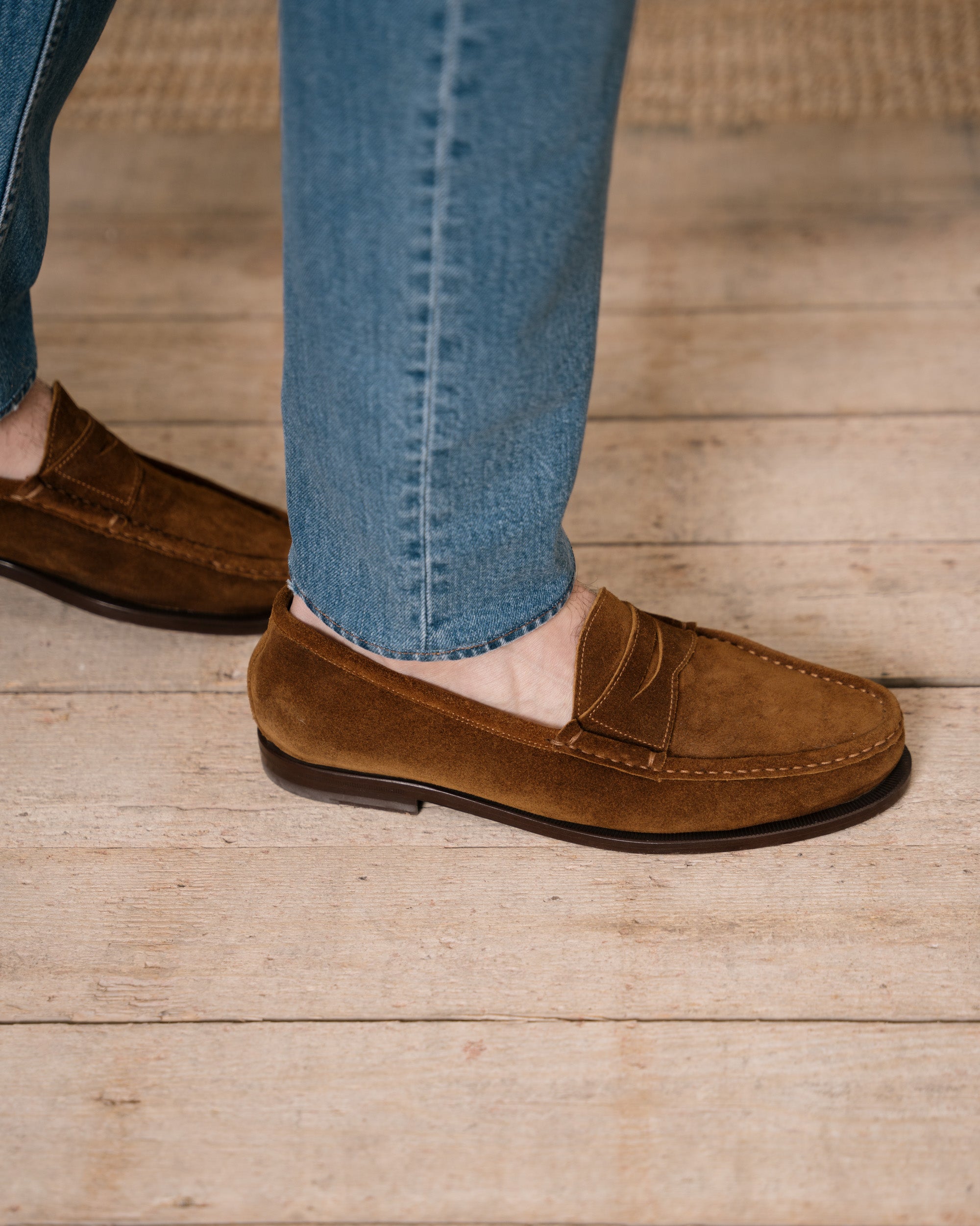  Ost、mySite、merchandisen