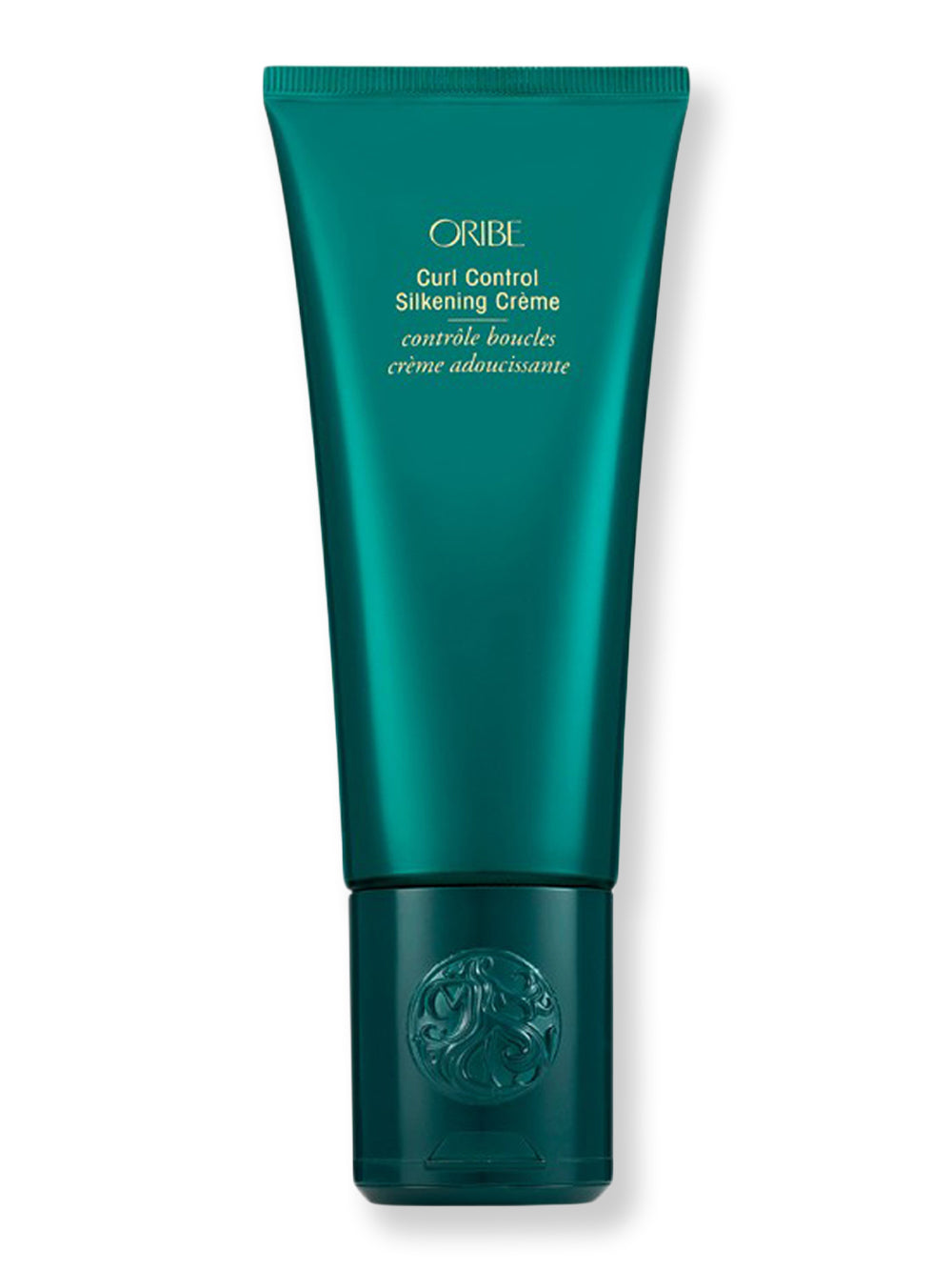 Oribe Curl Control Silkening Creme、mySite、gigharbornorthrealestate