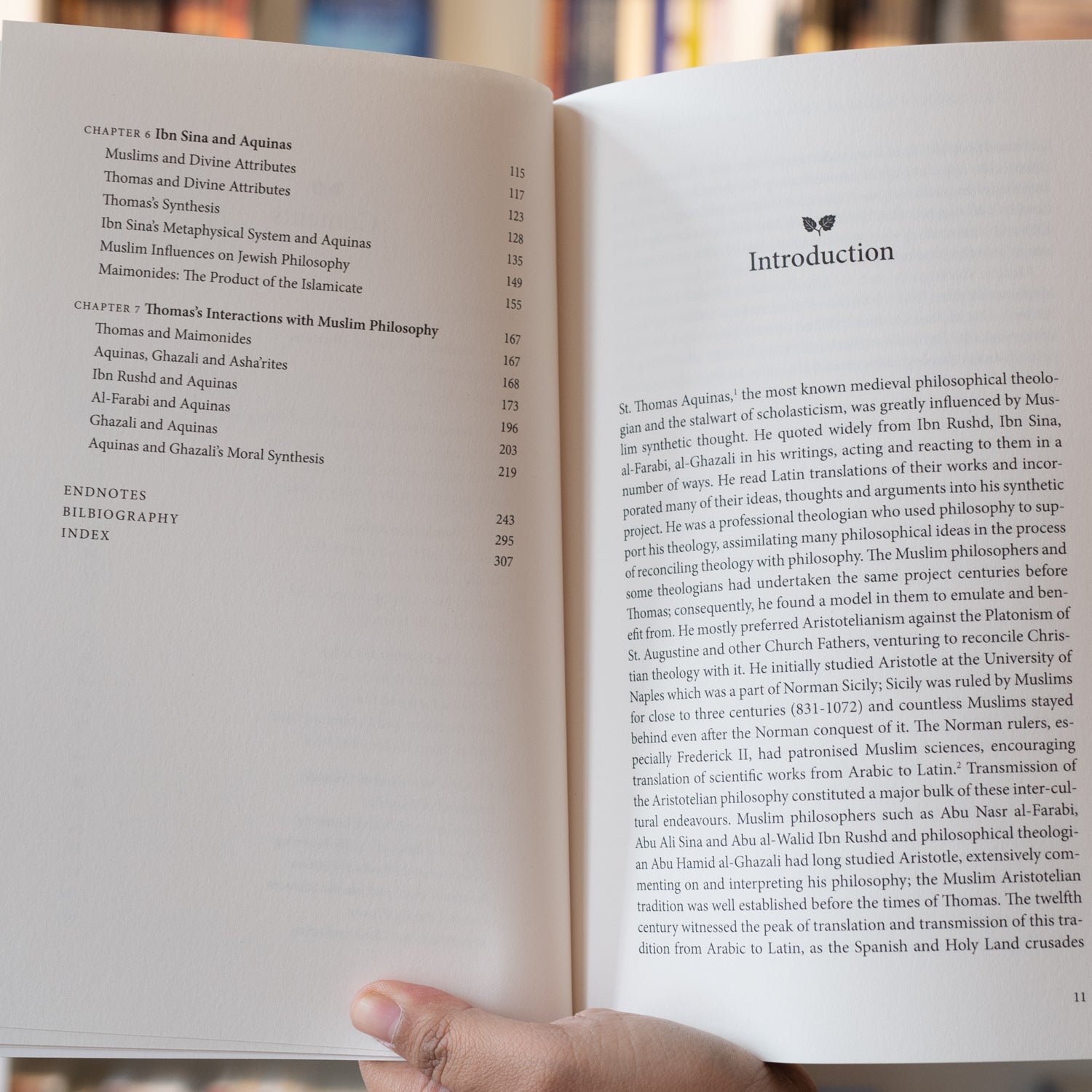 St. Thomas Aquinas and Muslim Thought、mySite、topwebapps