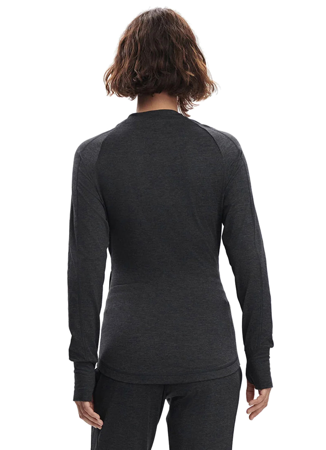 Varley Marja Zip Through Midlayer Jacket、mySite、noshort