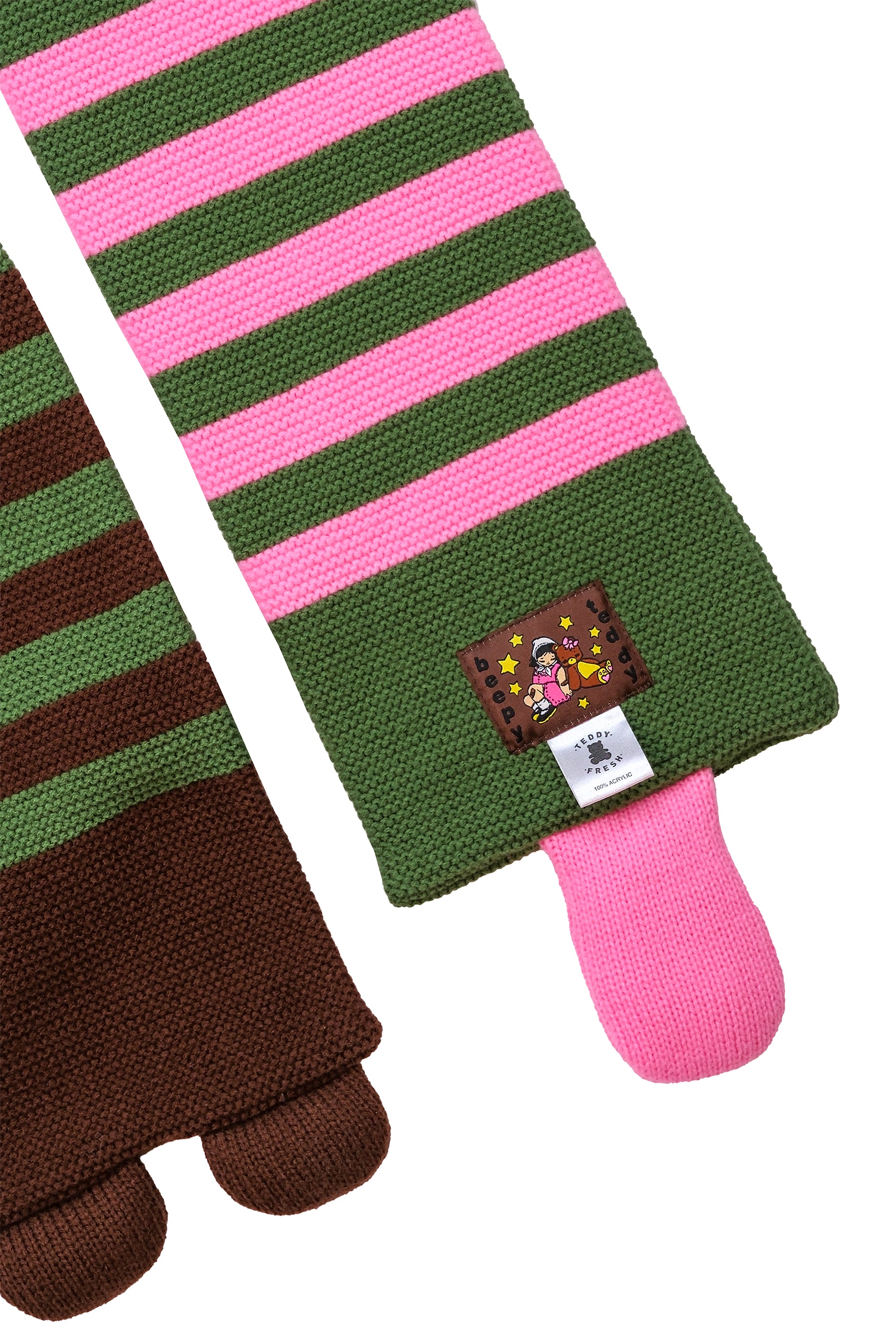 {product_title} - {shop_name}