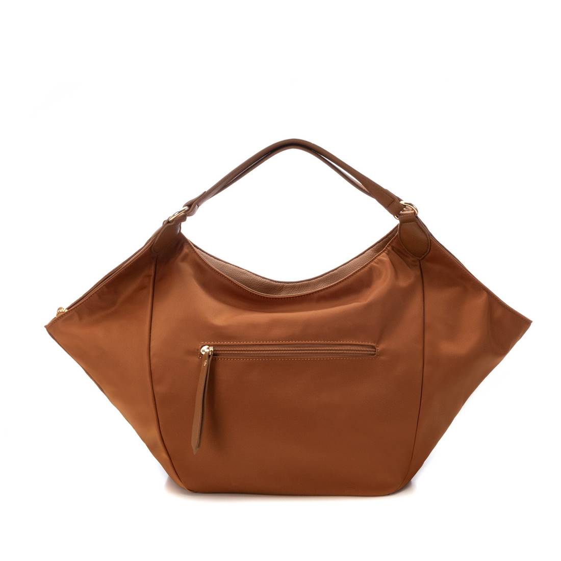 BOLSO DE MUJER CARMELA 18614902、mySite、gtrtttuynbv