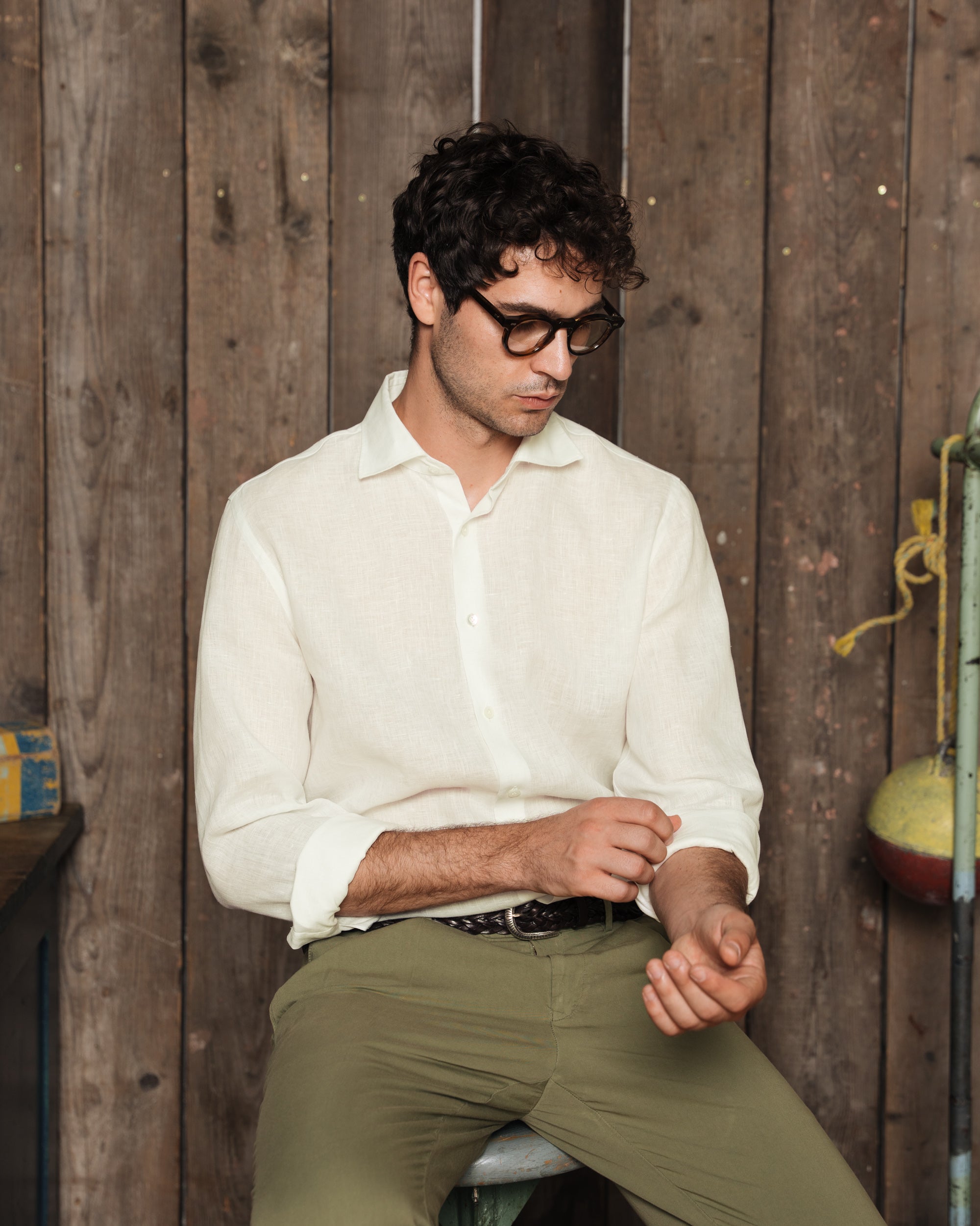  Fagagna、mySite、merchandisen