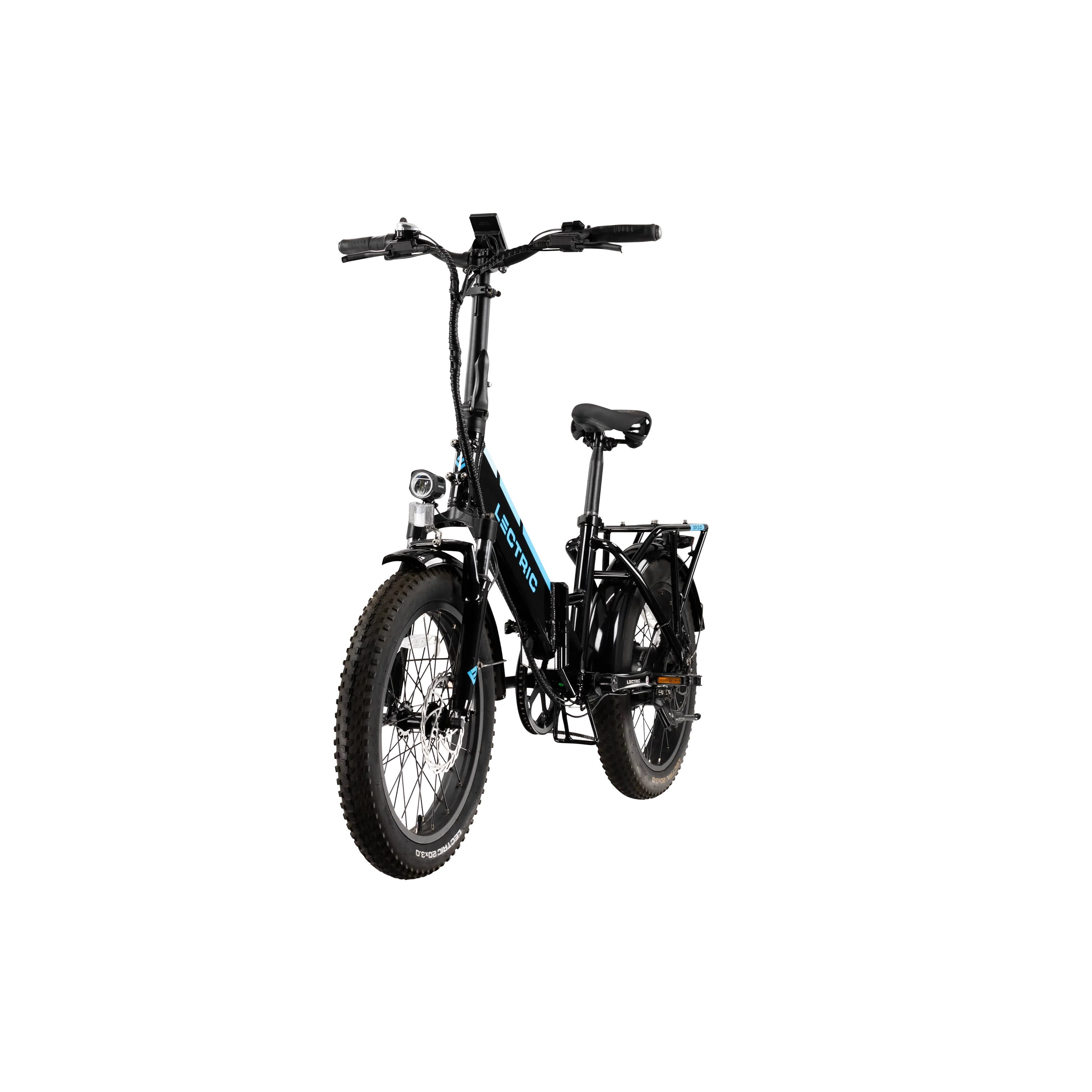  XP Step-Thru 3.0 Black eBike、mySite、ghnorth
