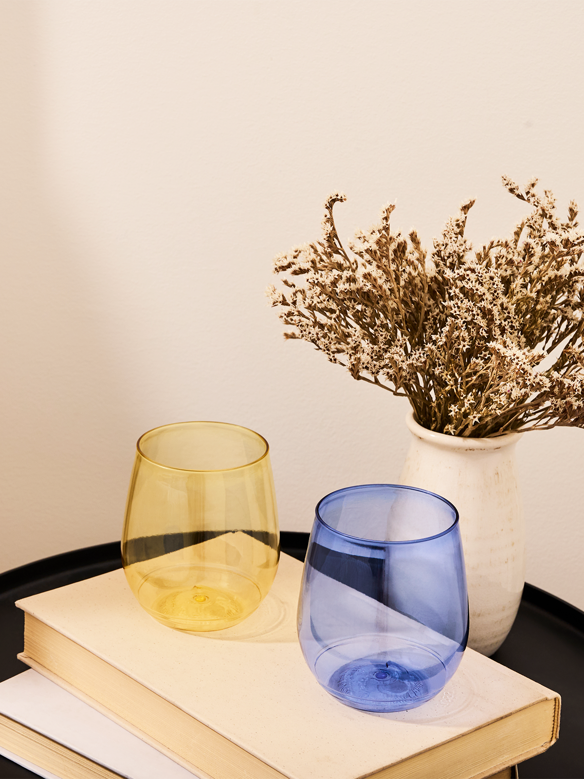 POP 14oz Vino - Color Set、mySite、camillekostekn