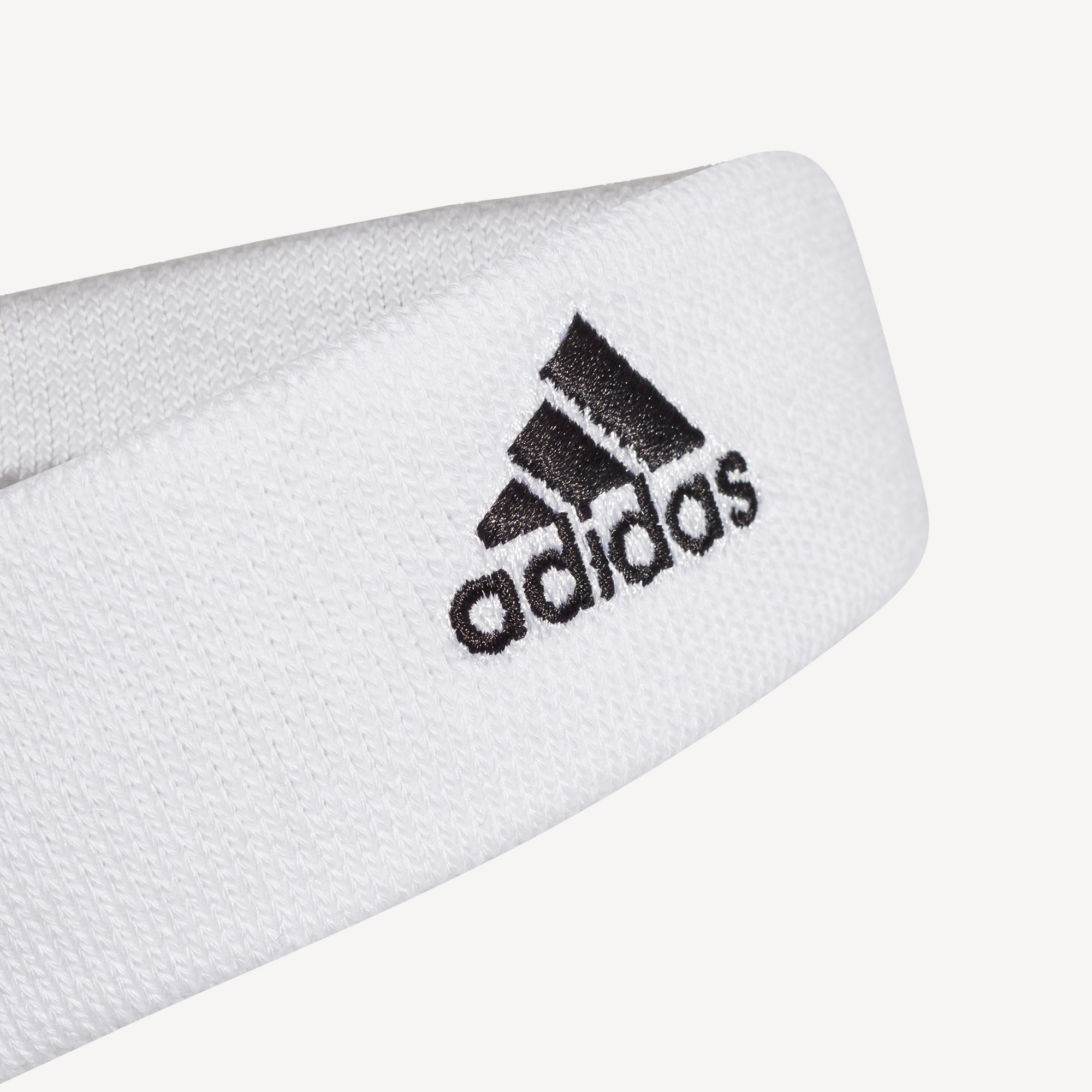 adidas Tennis Headband