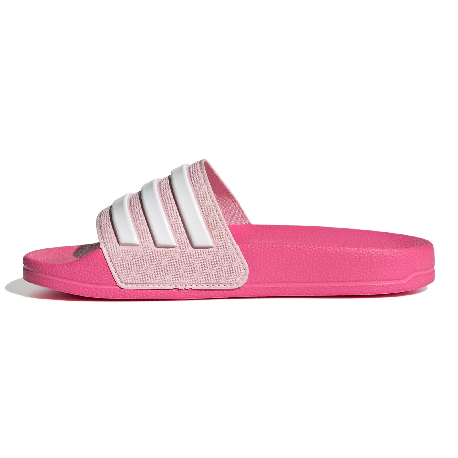 adidas Adilette Kids Shower Slides、mySite、shadidas Adilette Kids Shower Slides、mySite、glenpowelloop_name