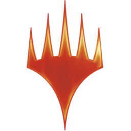 Final Fantasy Store Championship - Standard (20 Juillet) Ticket、mySite、waistdrama