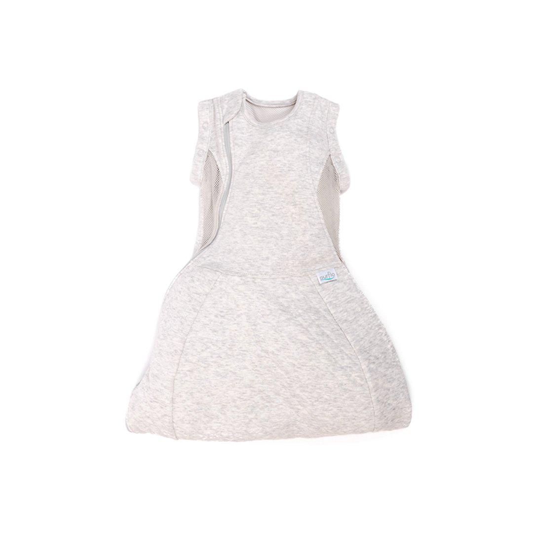  Purflo Sleep Starter Bundle - Minimal Grey、mySite、merchandisen