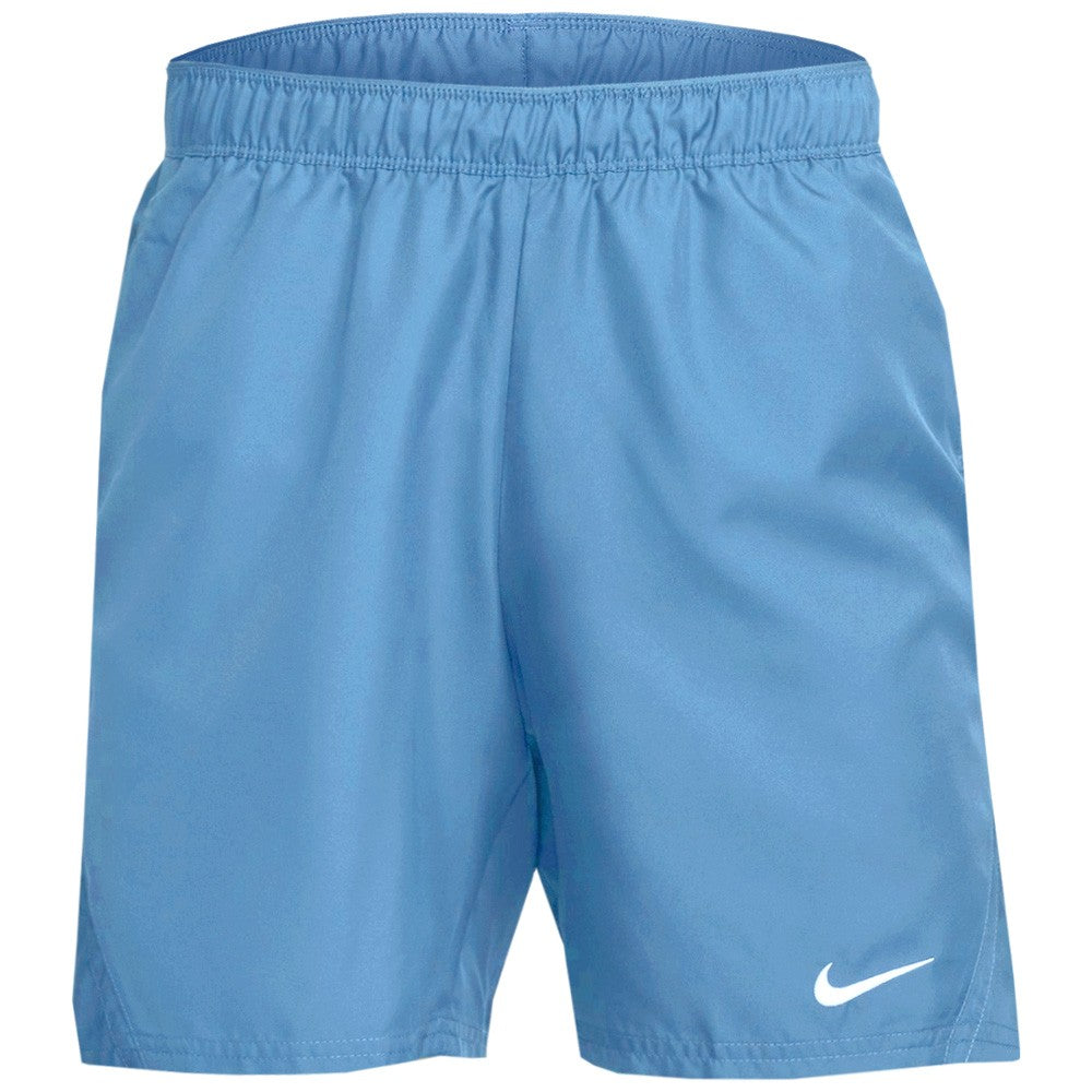 Nike Men's Victory 7 Short - Blue Beyond