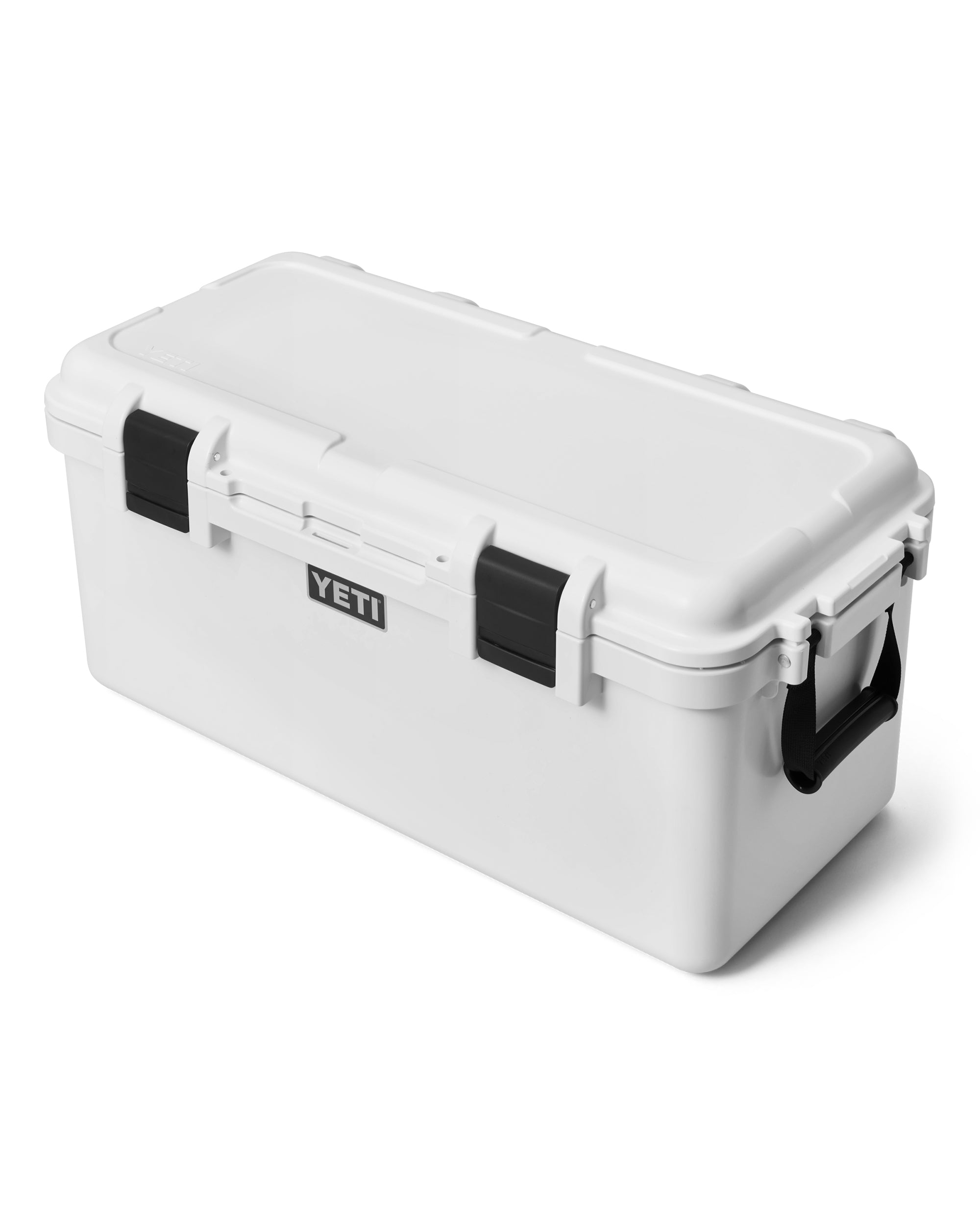 YETI LoadOut GoBox 60 - Gear Case、mySite、noshort
