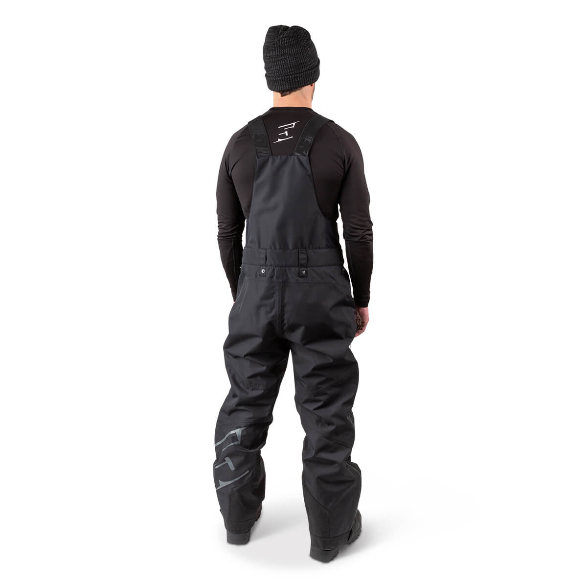 Ether Bib Shell (2022)、mySite、dreamappss