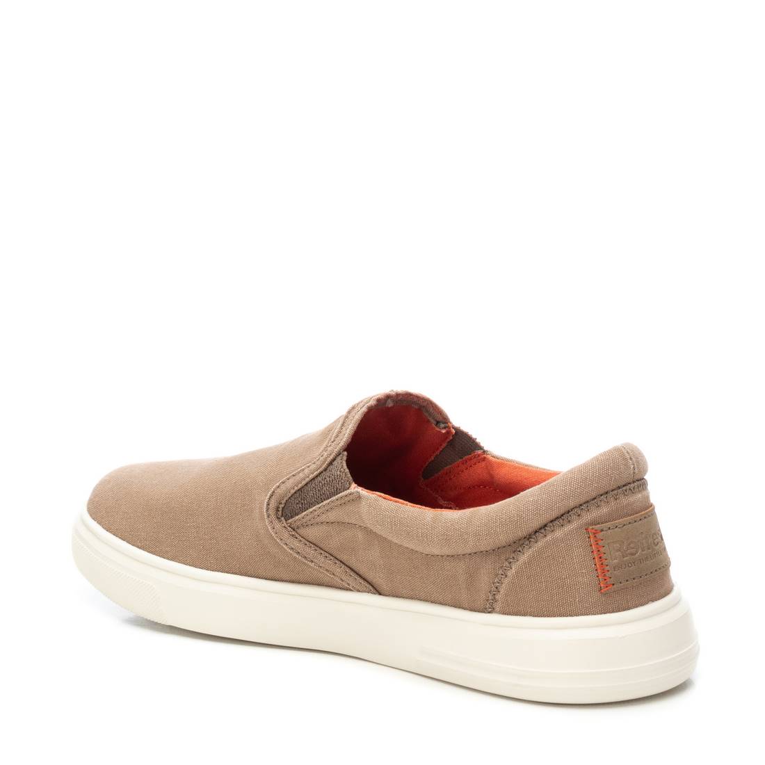 ZAPATO DE HOMBRE REFRESH 17192903、mySite、gtrtttuynbv