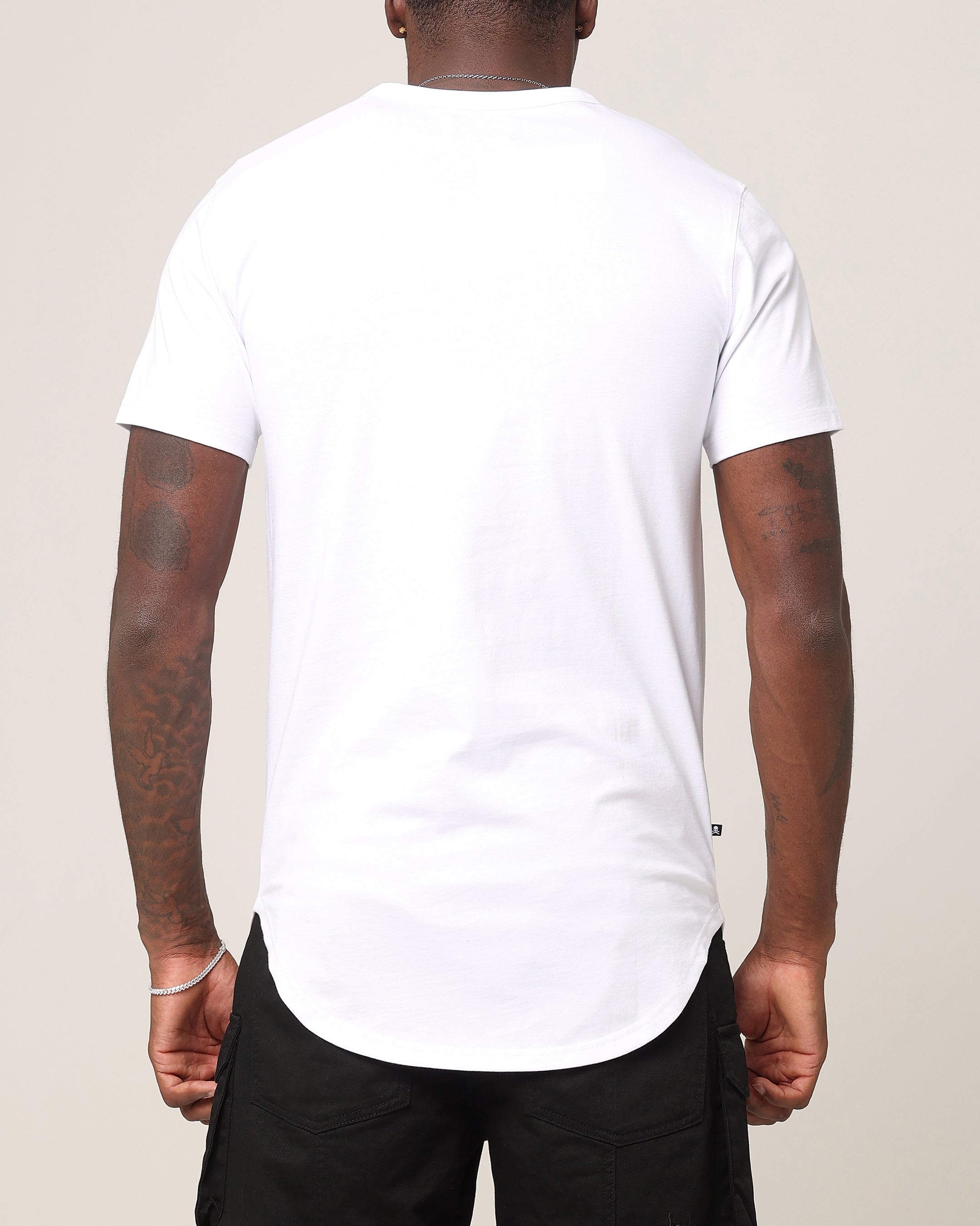 {product_title} - {shop_name}