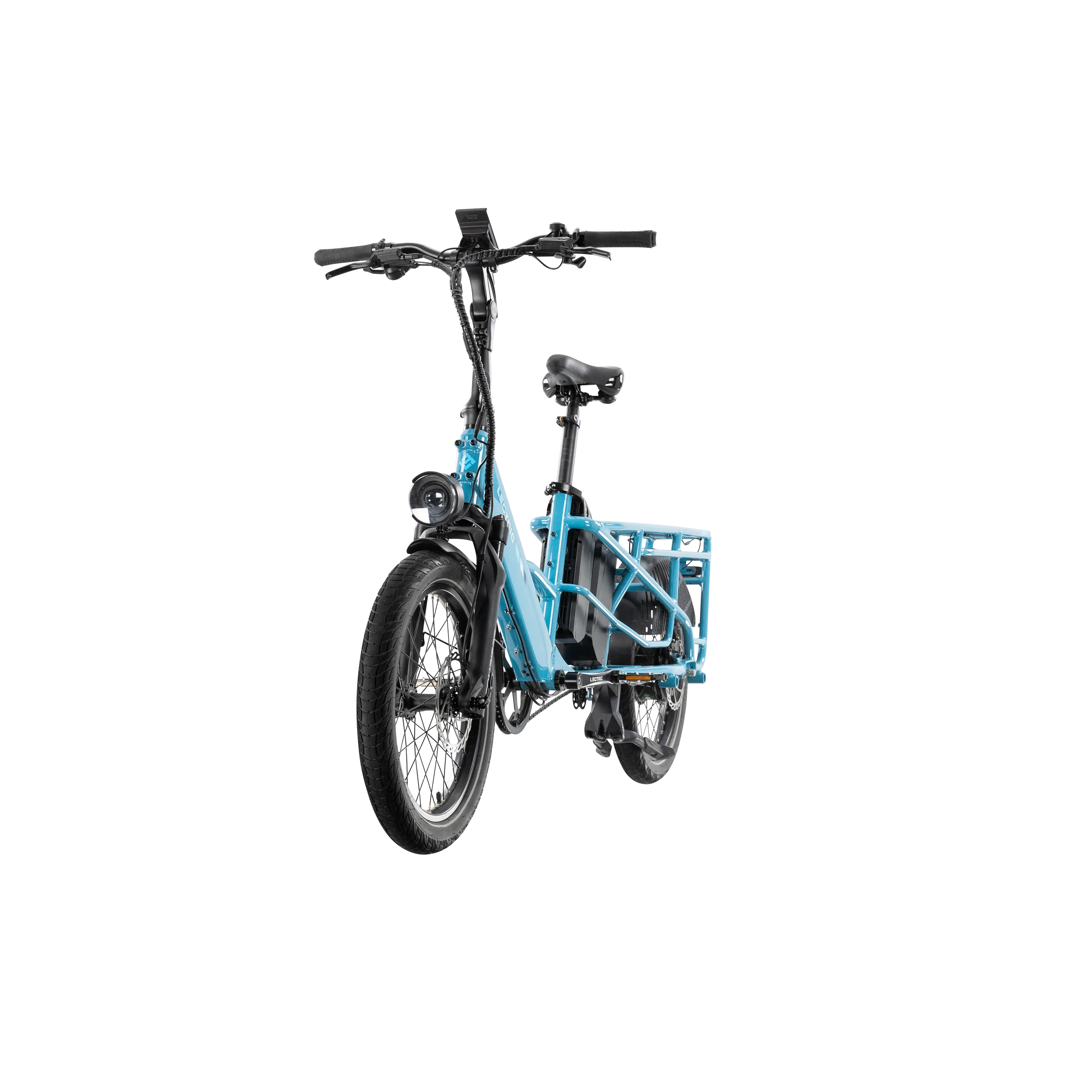  XPedition 2.0 Raindrop Blue Long-Range Dual-Battery + FREE Running Boards, Cushions, Elite Headlight, Suspension Seat Post, Fast Charger, & Orbitor ($654 Value)、mySite、ghnorth
