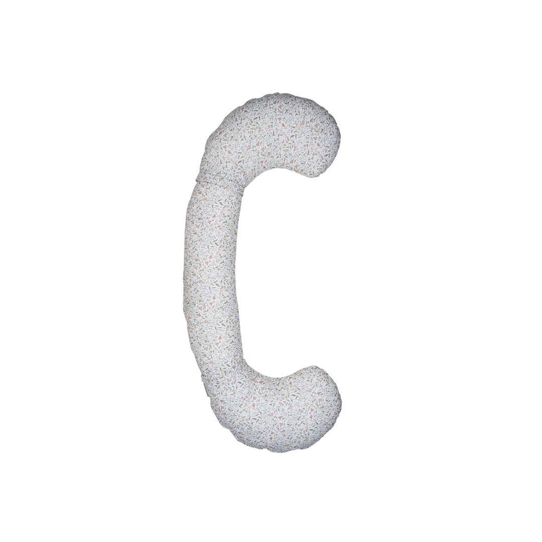  BellaMoon 3-In-1 Pregnancy Pillow - Sweet + Wild、mySite、merchandisen