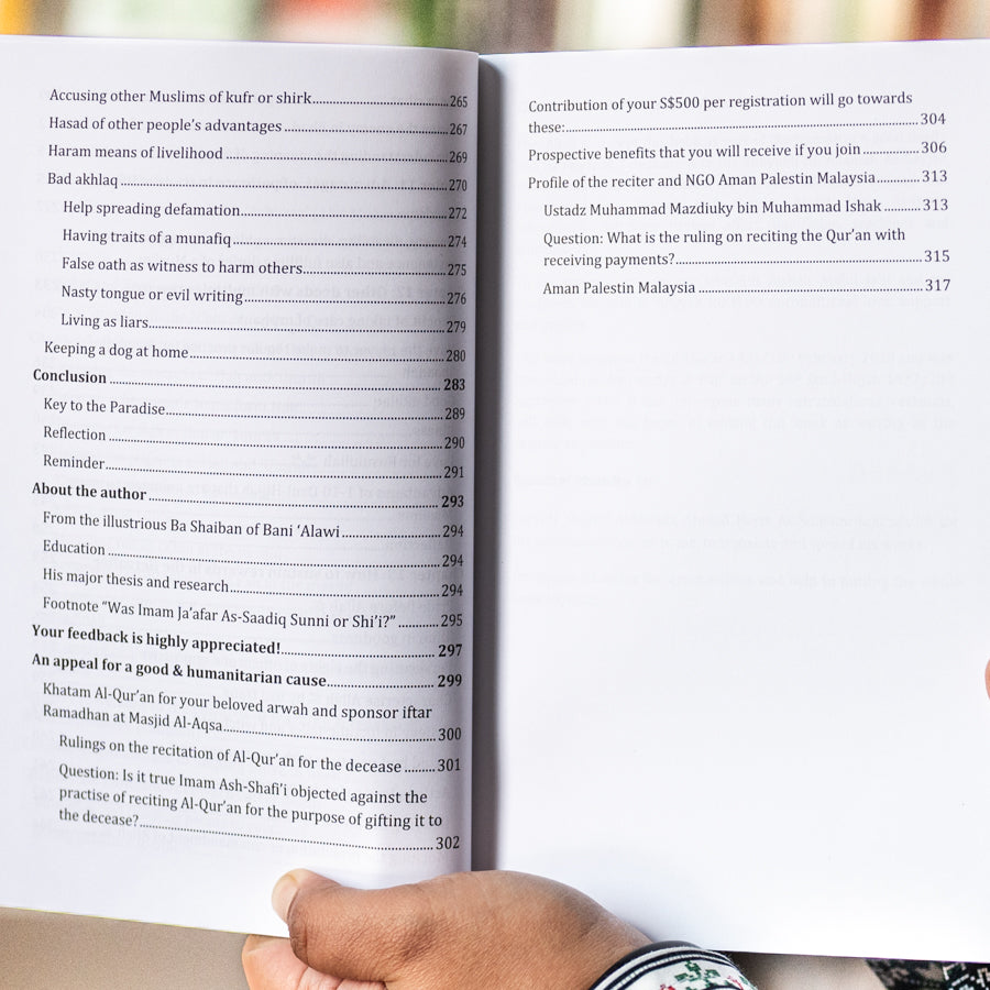 Reaping Rewards As If Living for 7000 Years、mySite、topwebapps