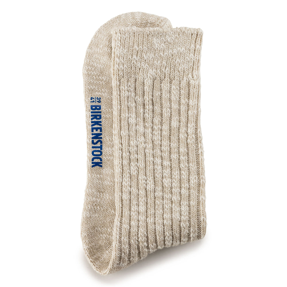 Cotton Slub Men Cotton Polyamid Elastane、mySite、gtrtttuynbv