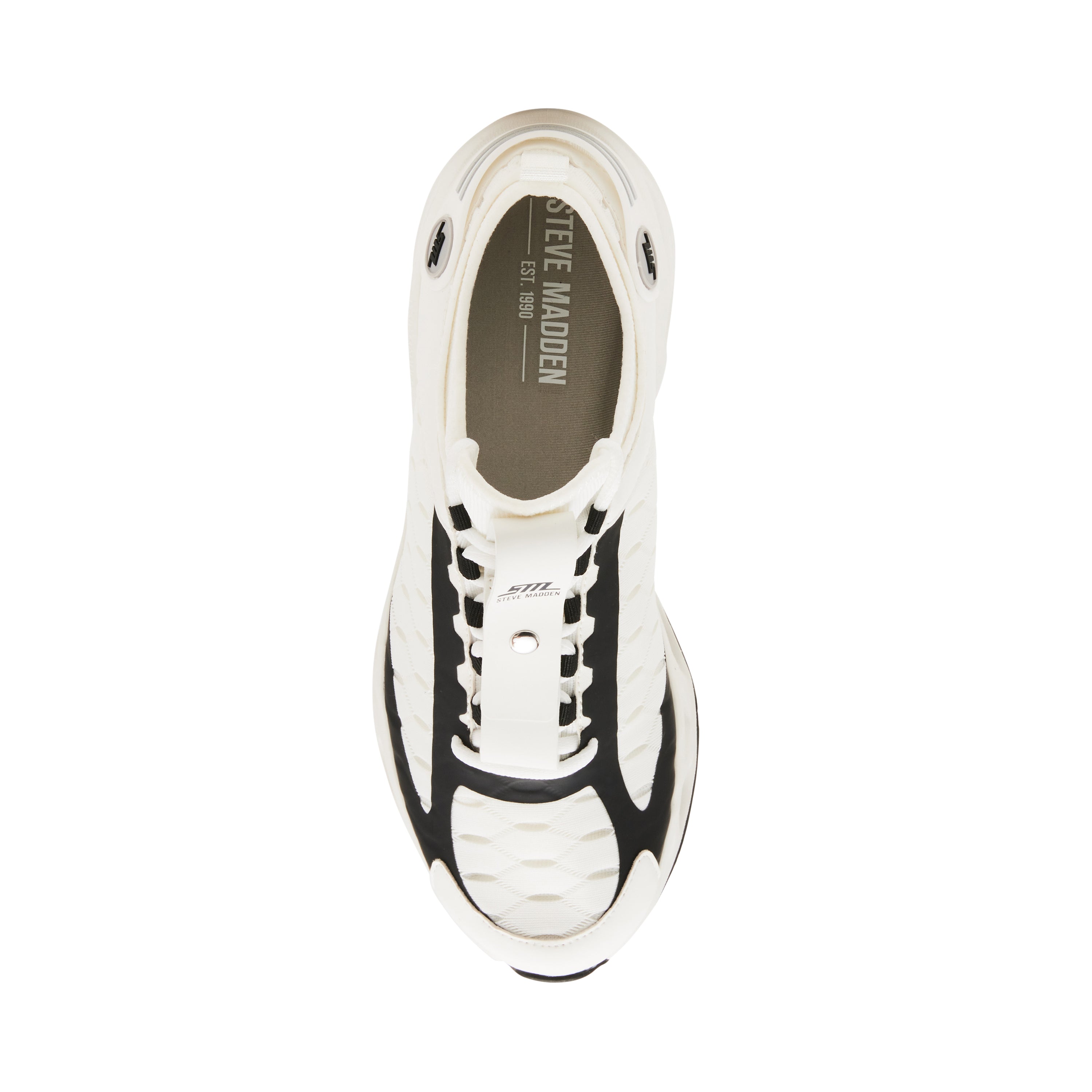 SUCCESSION2 WHITE、mySite、dreamappss