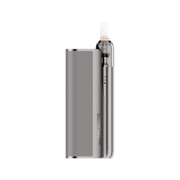 GeekVape Wenax M Starter Kit、mySite、zt4zffjzw
