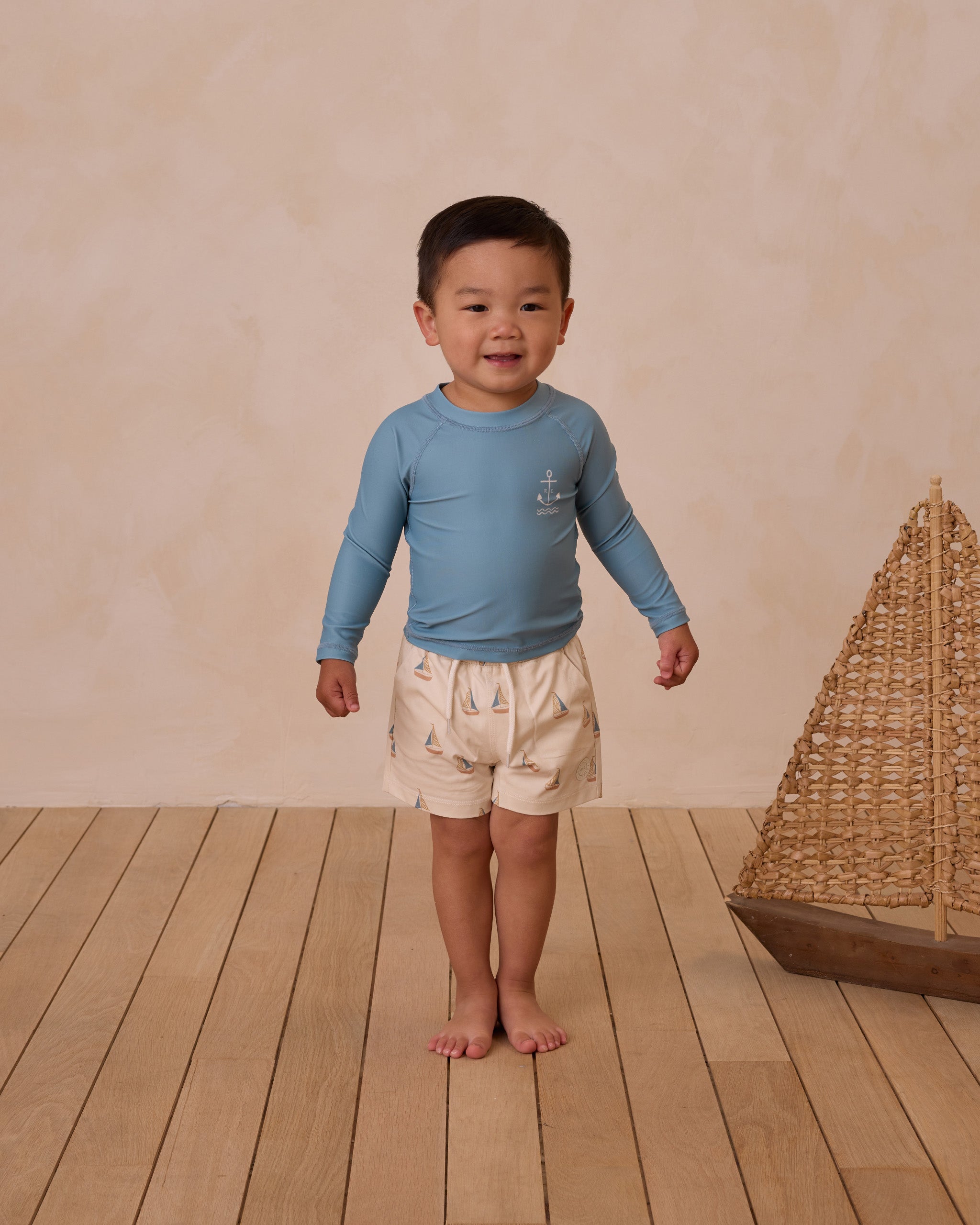  Boardshort || Sailboats、mySite、layawaytickets