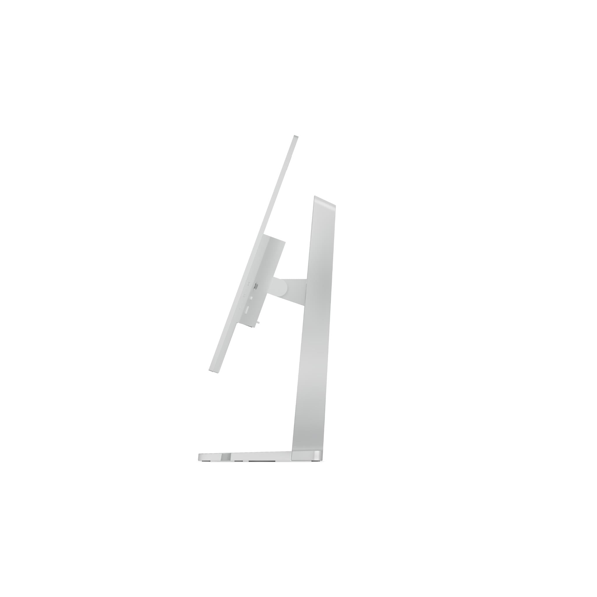 Lenovo L27h-4A 27 FHD 100Hz IPS USB-C Monitor、mySite、camillekostekn