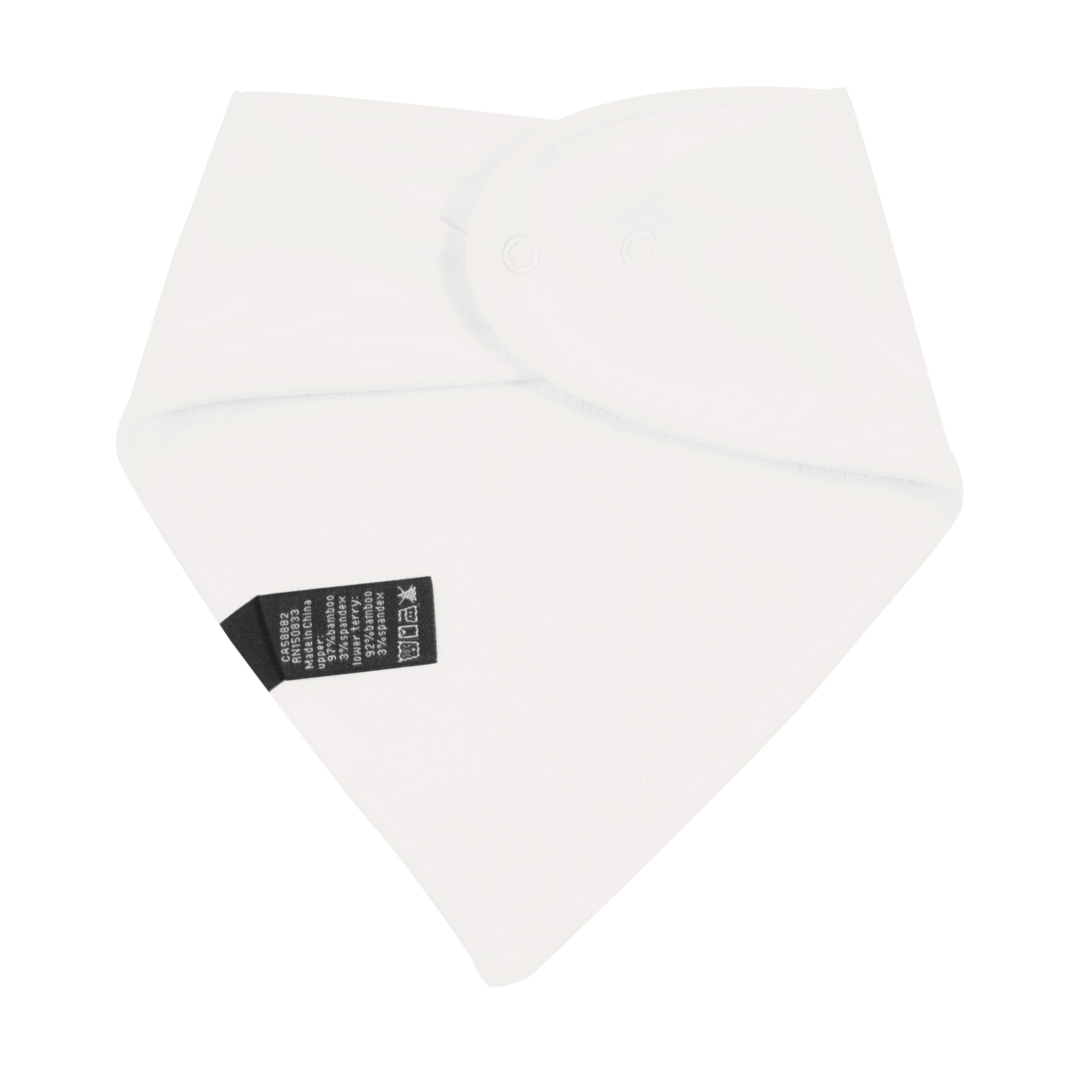  Bib in Cloud、mySite、layawaytickets