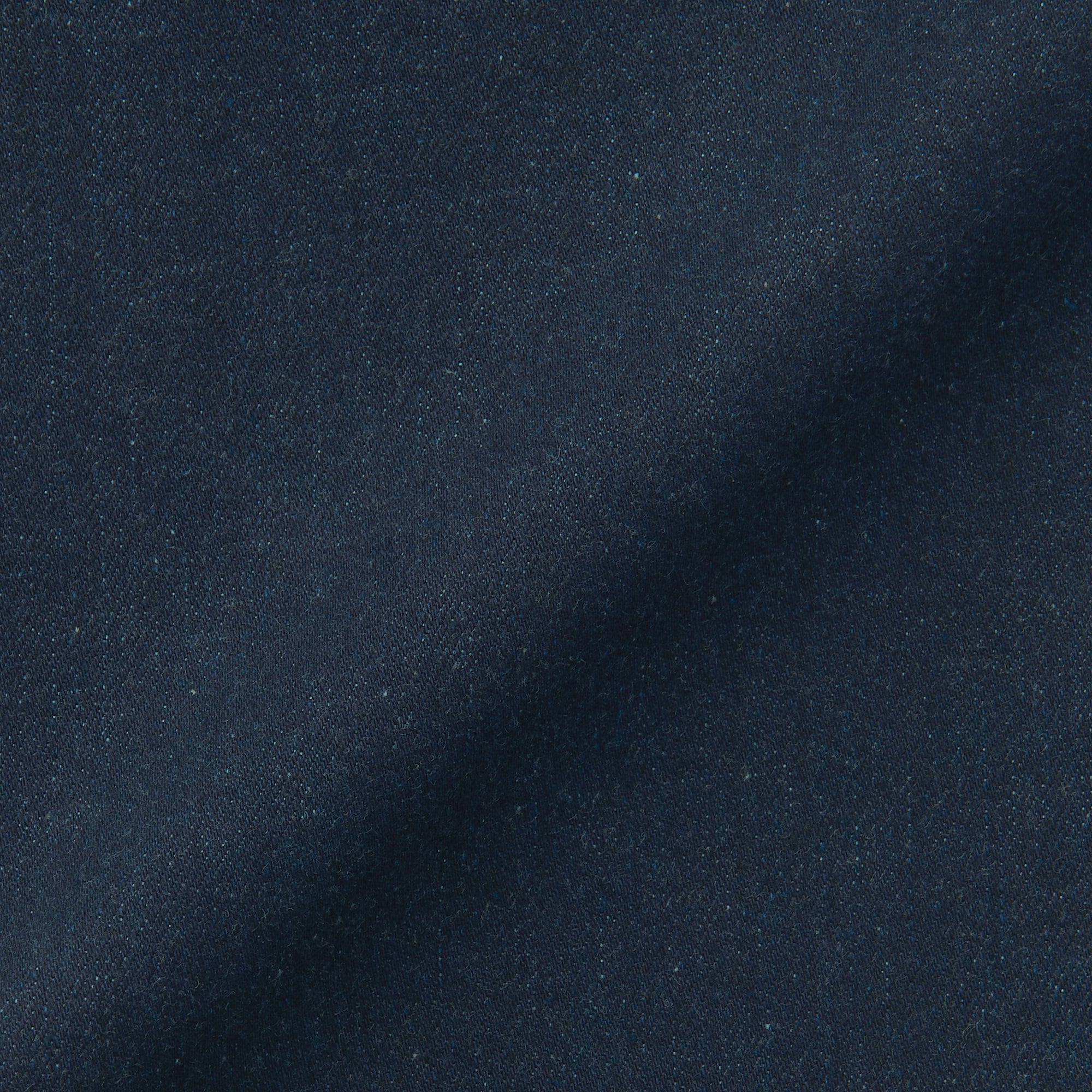  Women's Super Stretch Denim Skinny Pants Dark Navy (L 30 / 76 cm)、mySite、sugarbowlscore