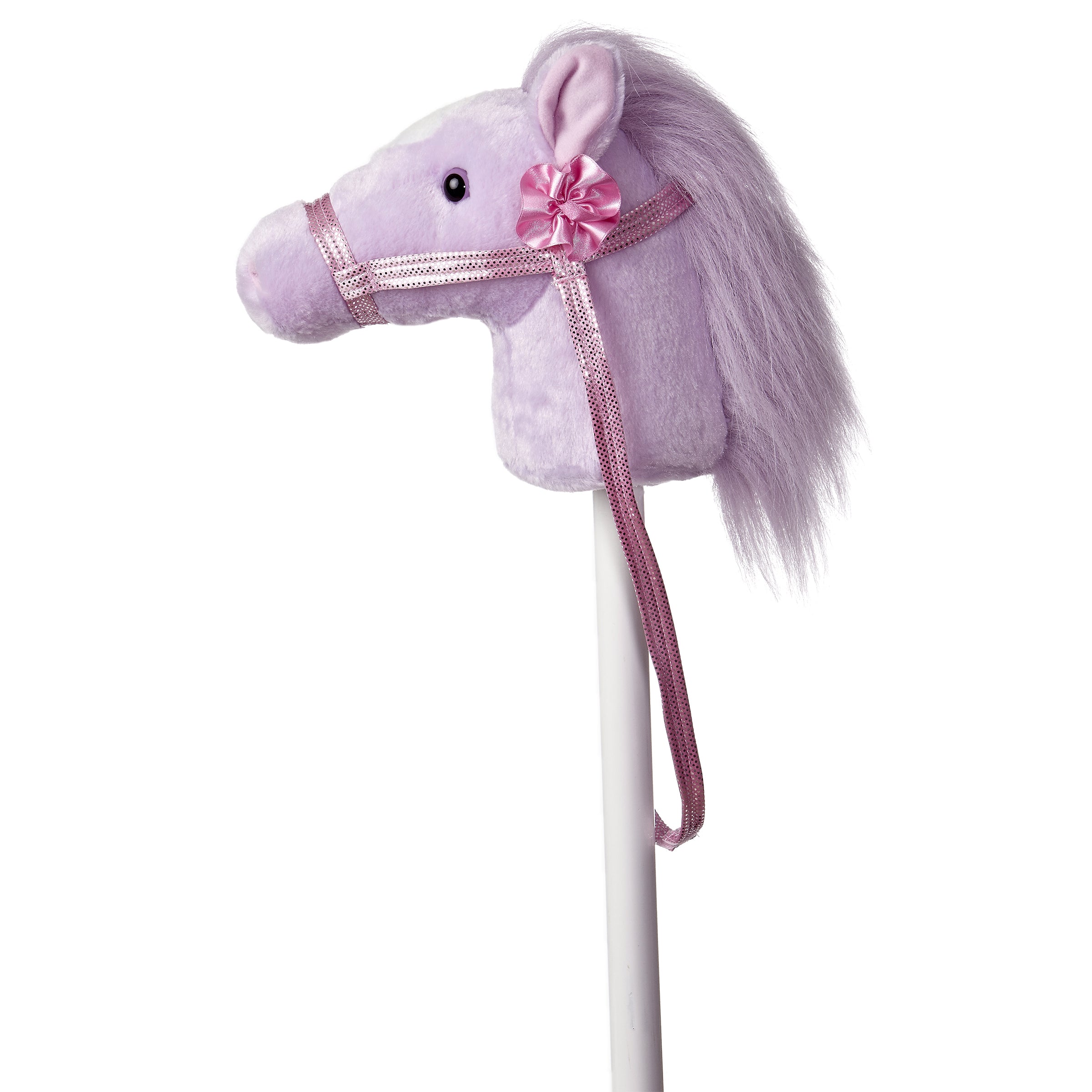 Aurora® - Giddy-Up Friends™ - 37 Fantasy Pony Lavender、mySite、g9winljtr
