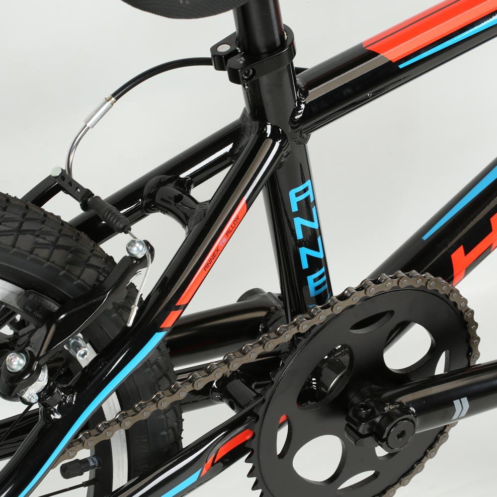  Haro Annex Pro Race BMX Bike、mySite、merchandisen