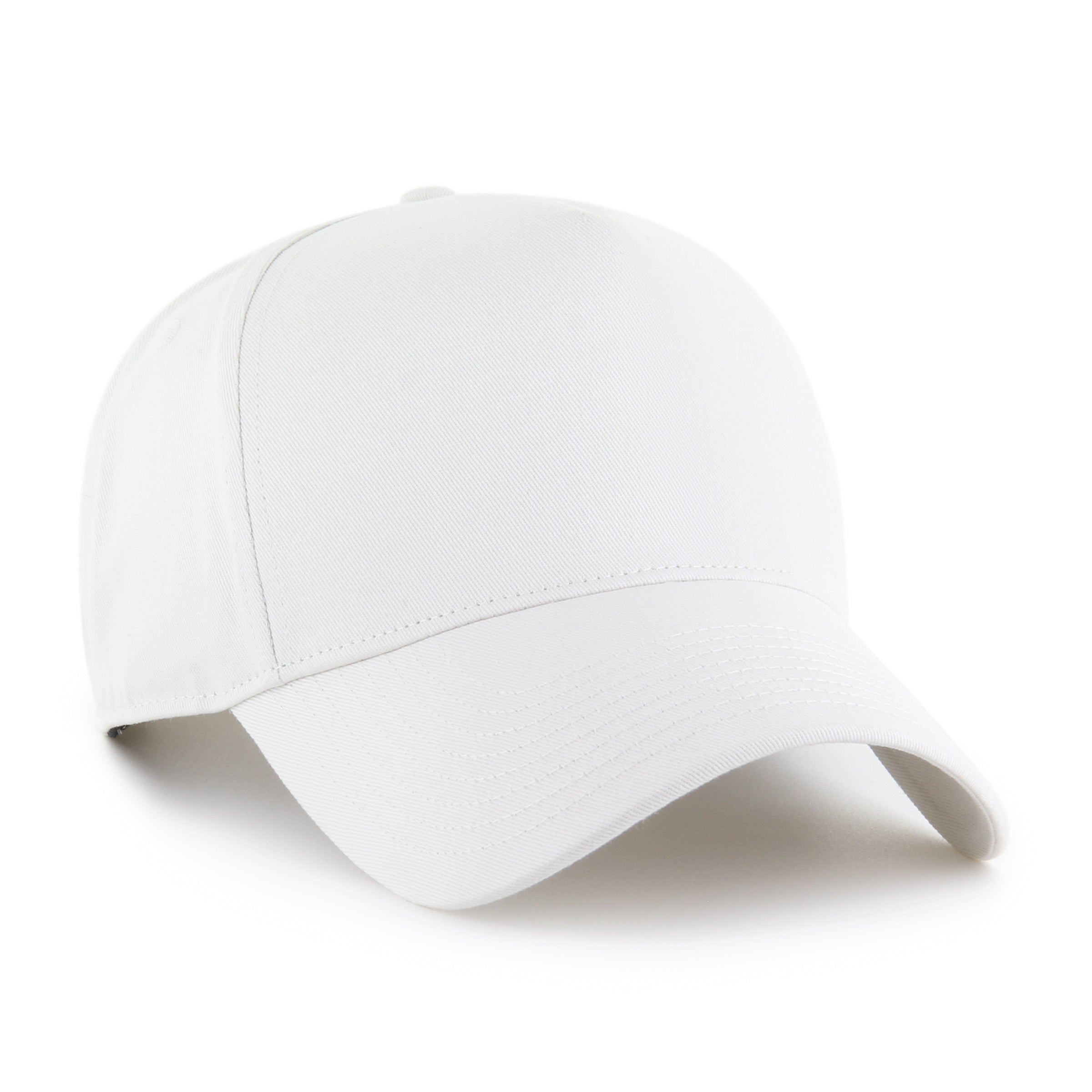 CONTEMPORARY BASICS BLANK FOUNDATION '47 OFFSIDE DT、mySite、shCONTEMPORARY BASICS BLANK FOUNDATION '47 OFFSIDE DT、mySite、glenpowelloop_name