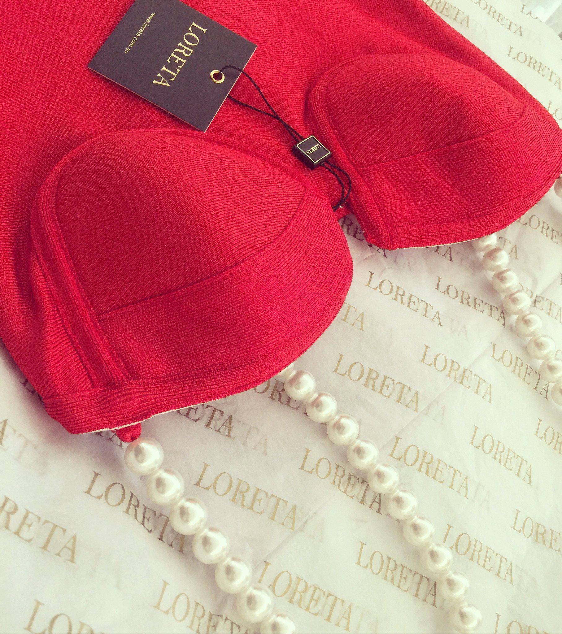  Pearl Dress、mySite、merchandisen