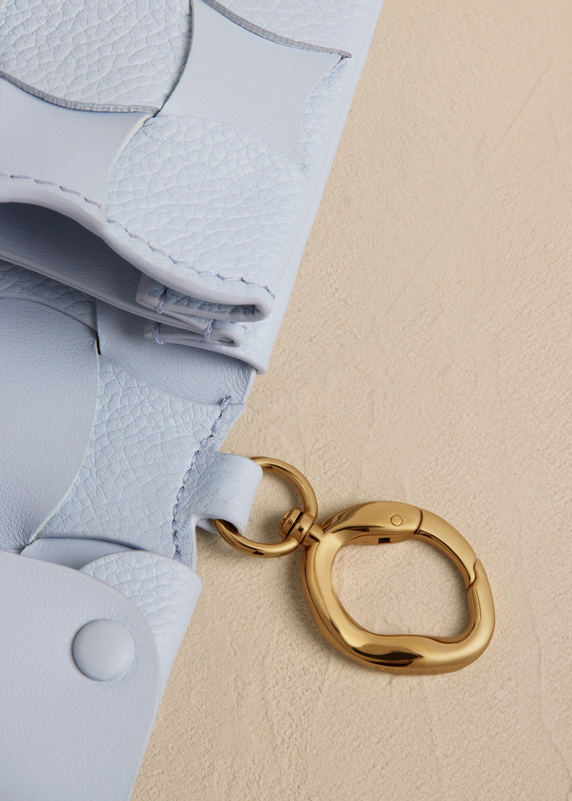 Porte Cartes Neiti - Duo Polaire、mySite、camillekostekn