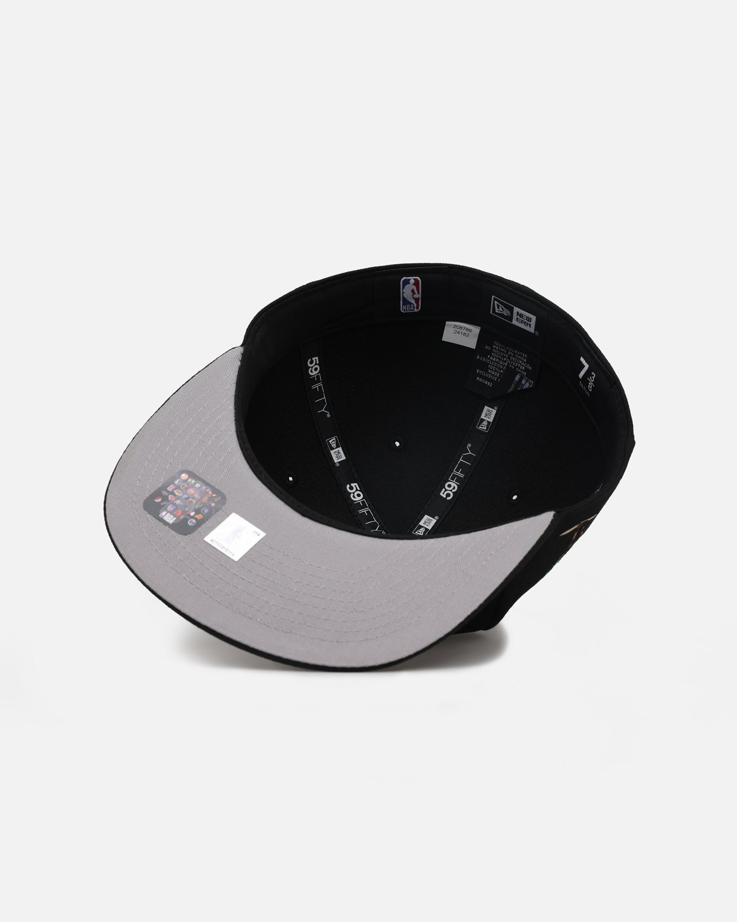 {product_title} - {shop_name}