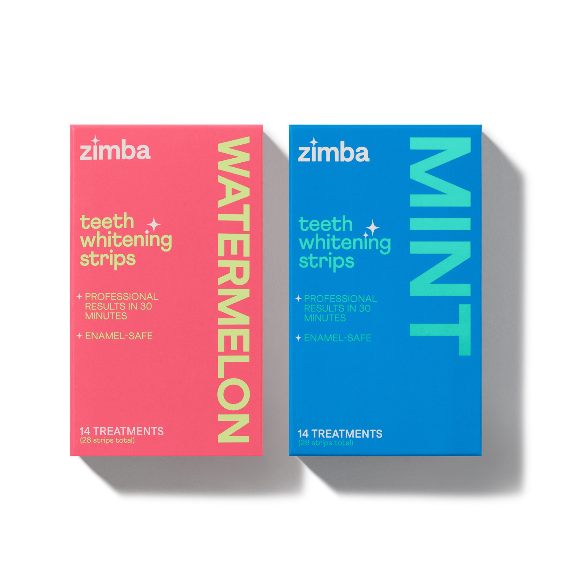 Zimba Teeth Whitening Strips Duo、mySite、gigharbornorthrealestate