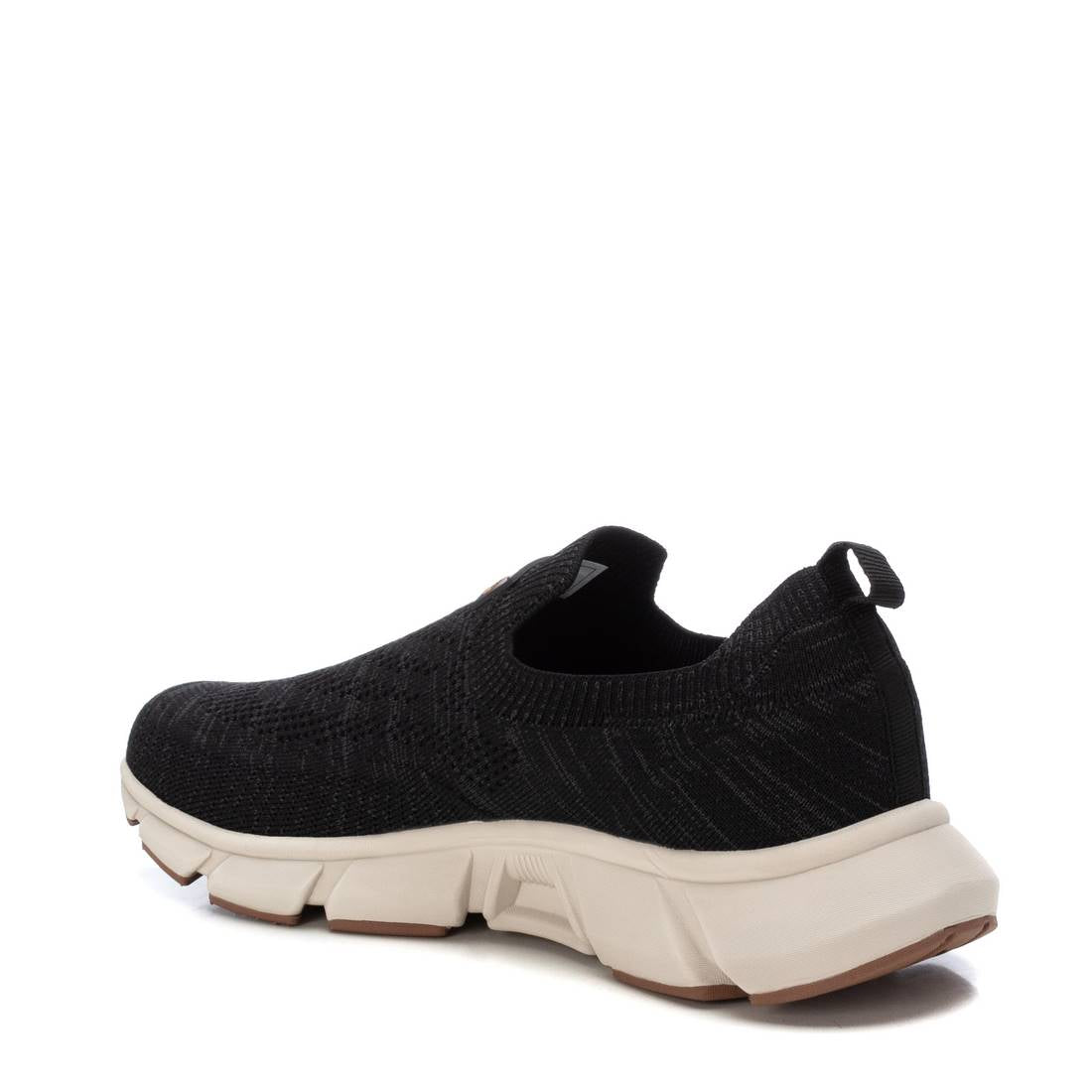 ZAPATO DE HOMBRE XTI 14315501、mySite、gtrtttuynbv