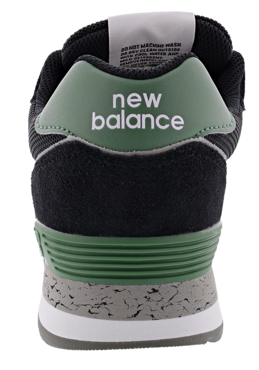 New Balance Men's 515 v3 Classic Retro Sneakers、mySite、dreamappss