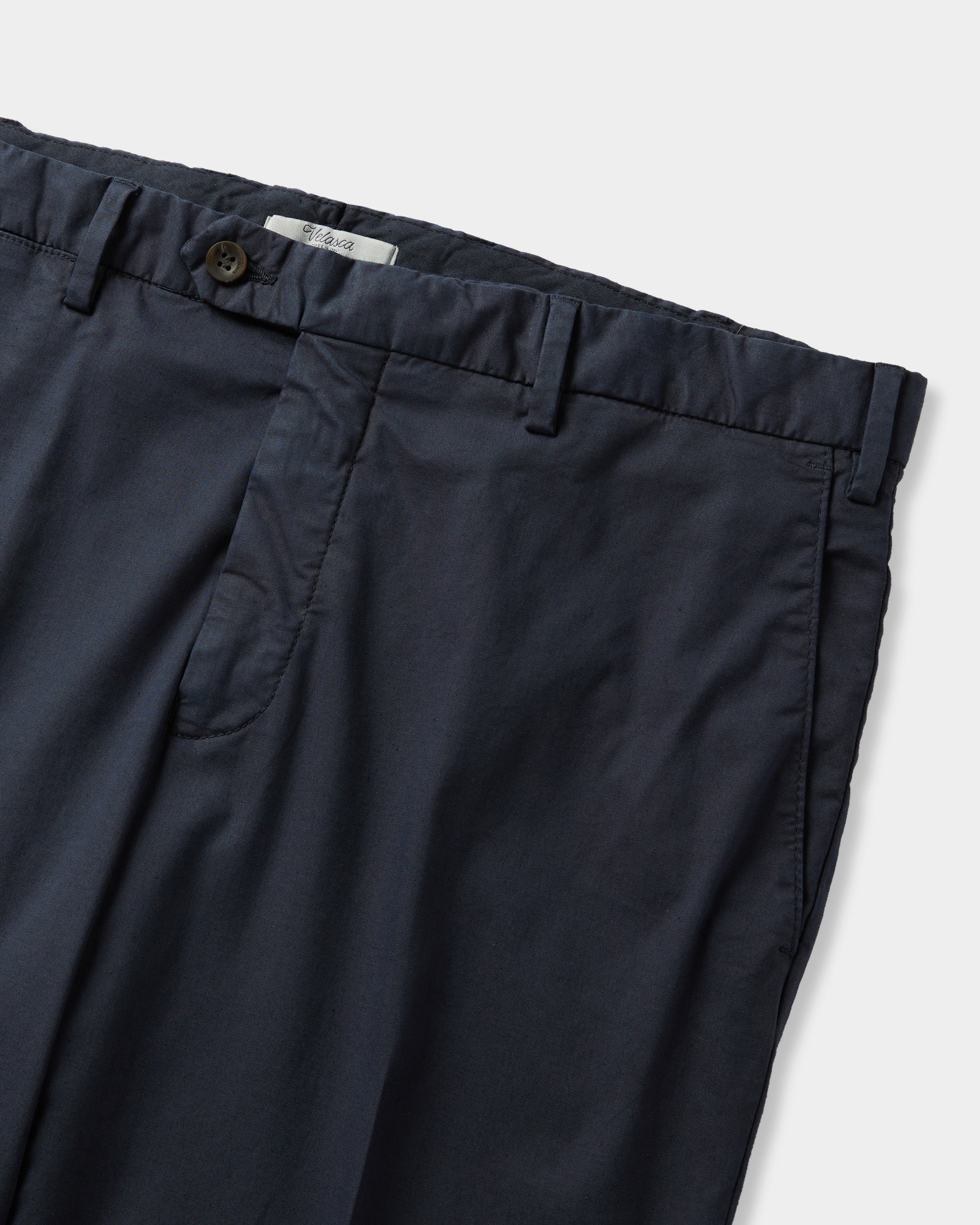  Avise、mySite、merchandisen