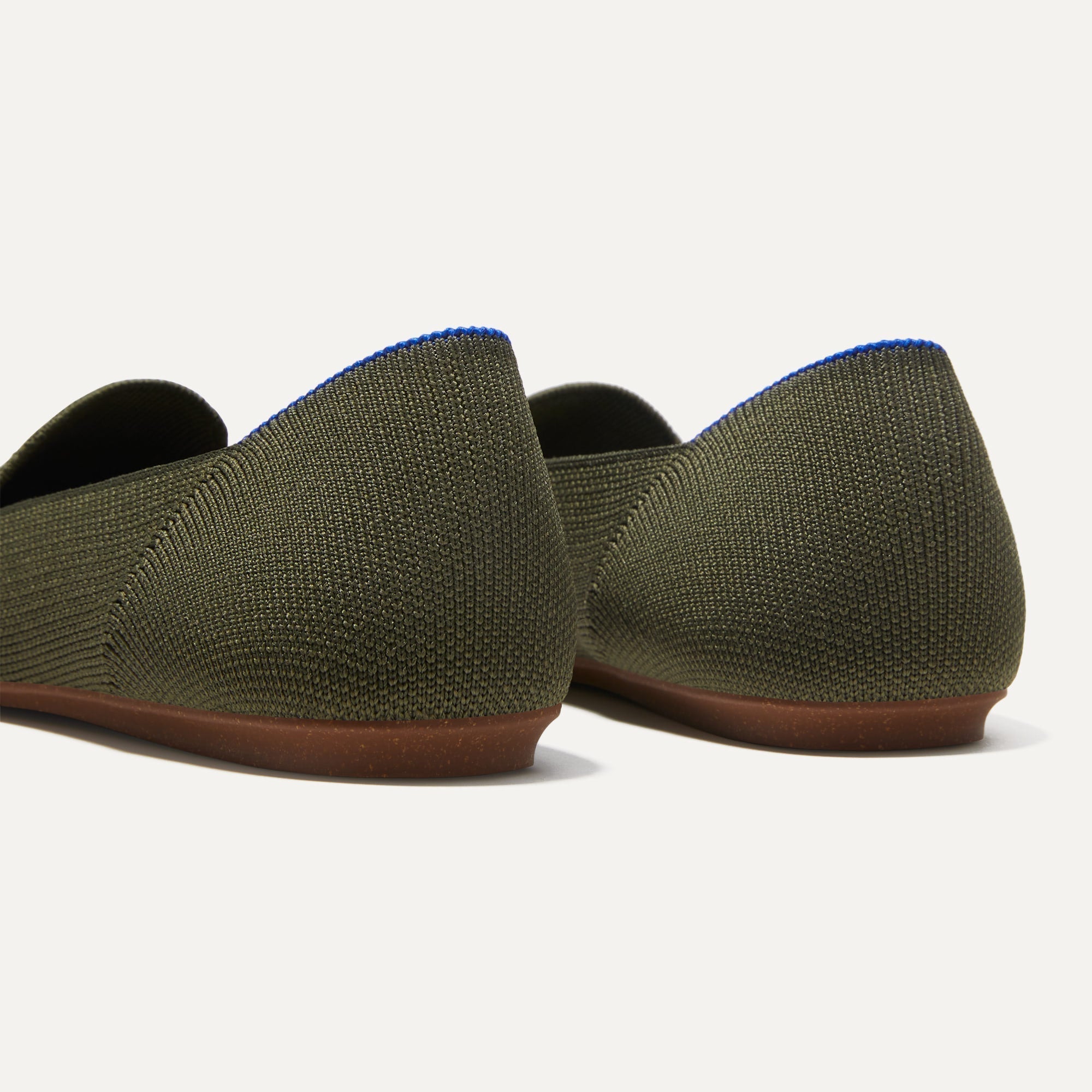  The Loafer - Cypress、mySite、preschool7hills