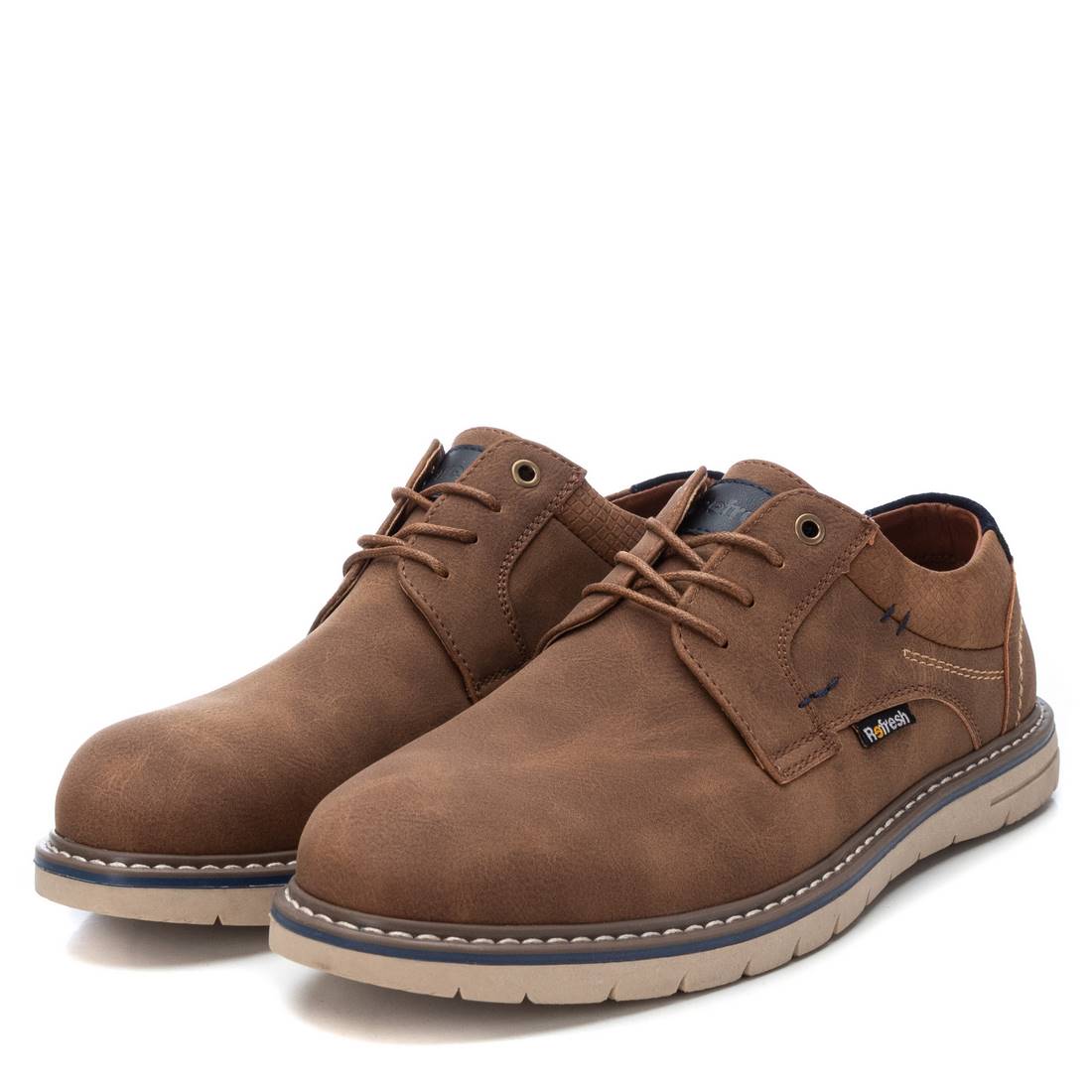 ZAPATO DE HOMBRE REFRESH 17128503、mySite、gtrtttuynbv
