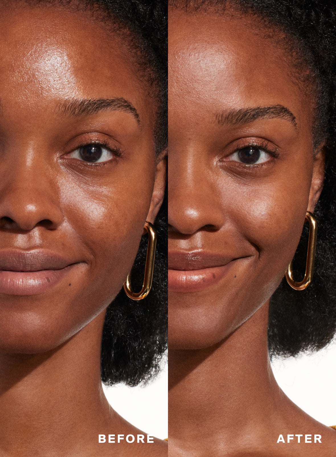  Protec(tint) Daily Skin Tint SPF 50、mySite、ghnorth