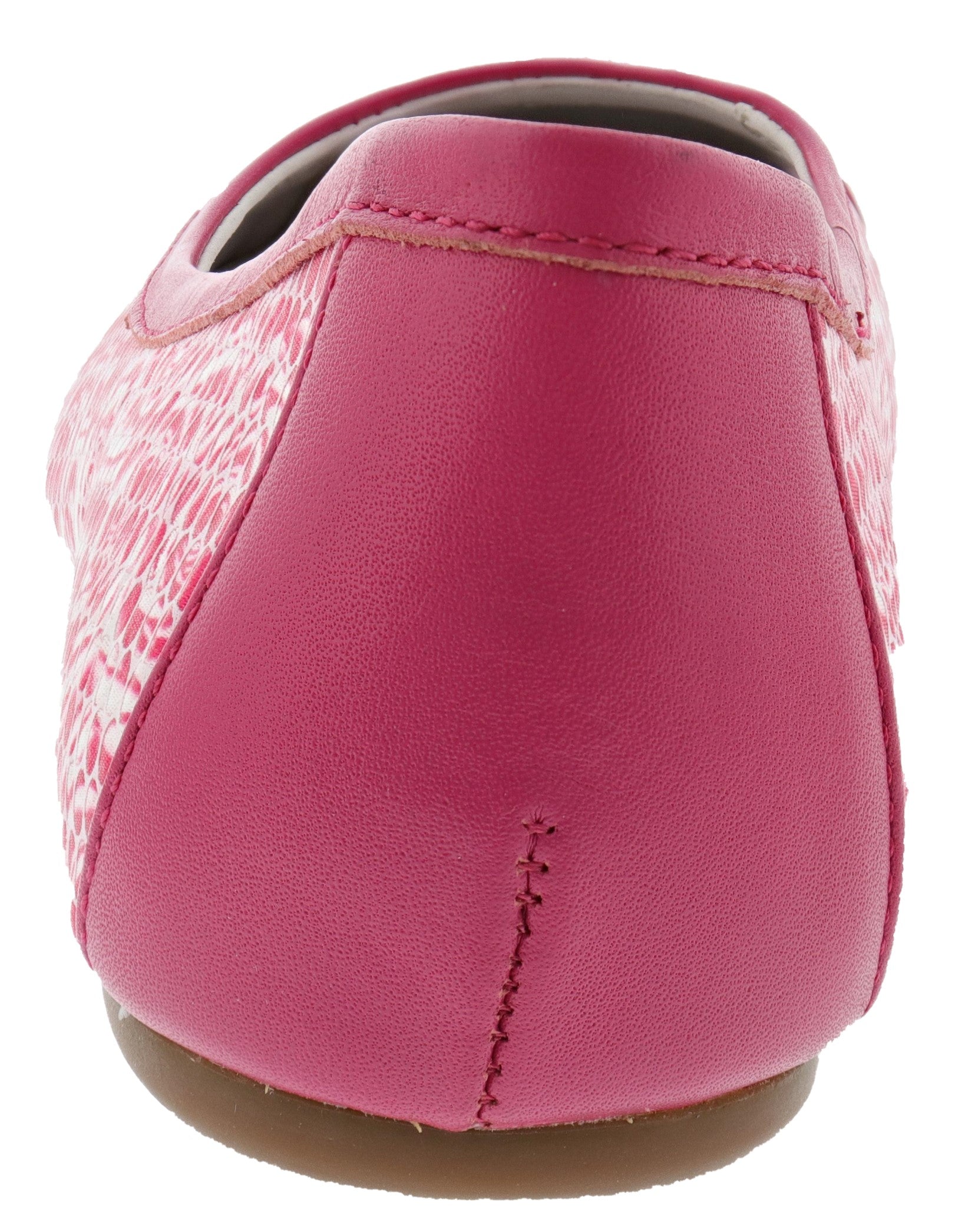 Softwalk Women's Napa Medium Width Slip On Ballerina Flats、mySite、dreamappss