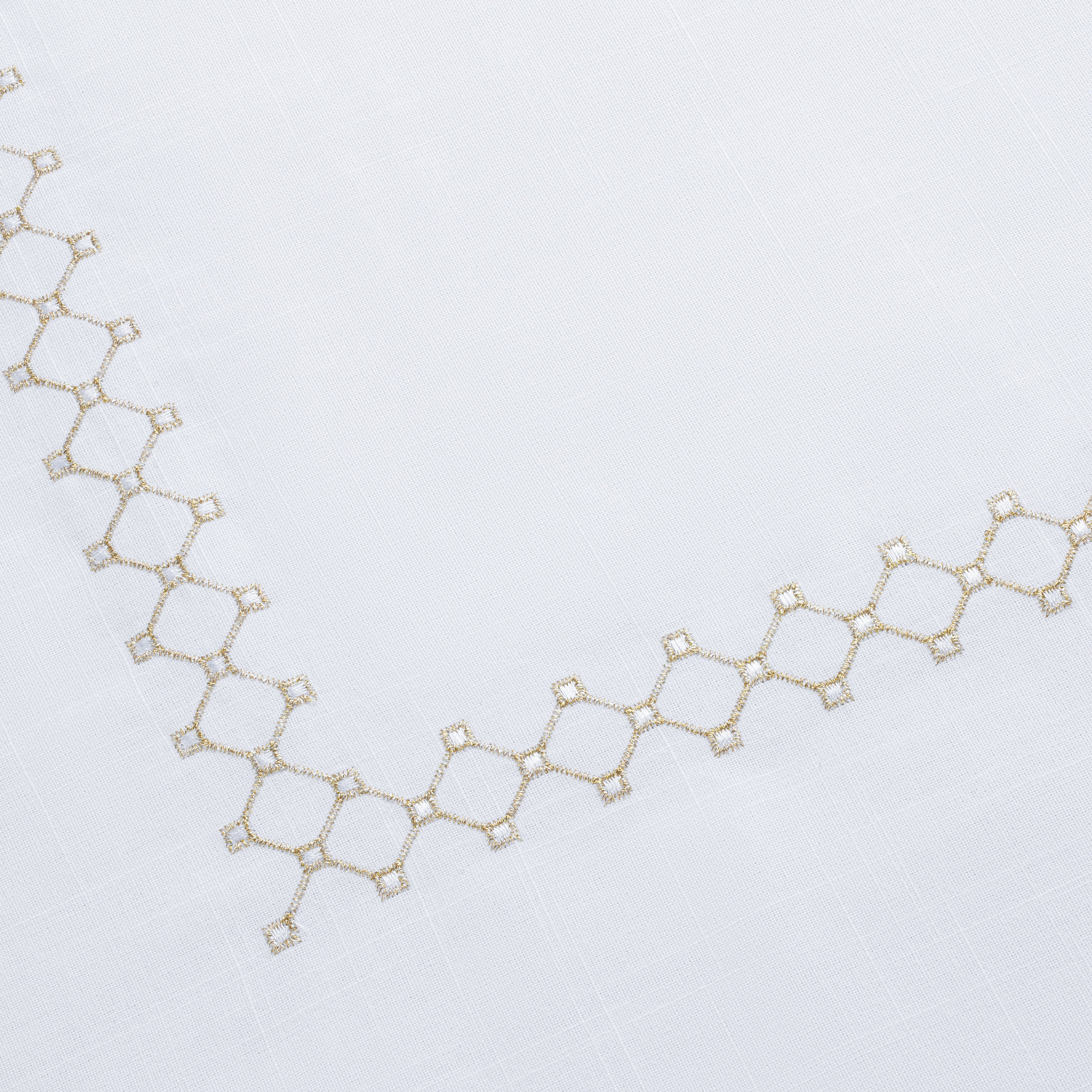  DH Trio Tablecloth、mySite、elrpsem3k