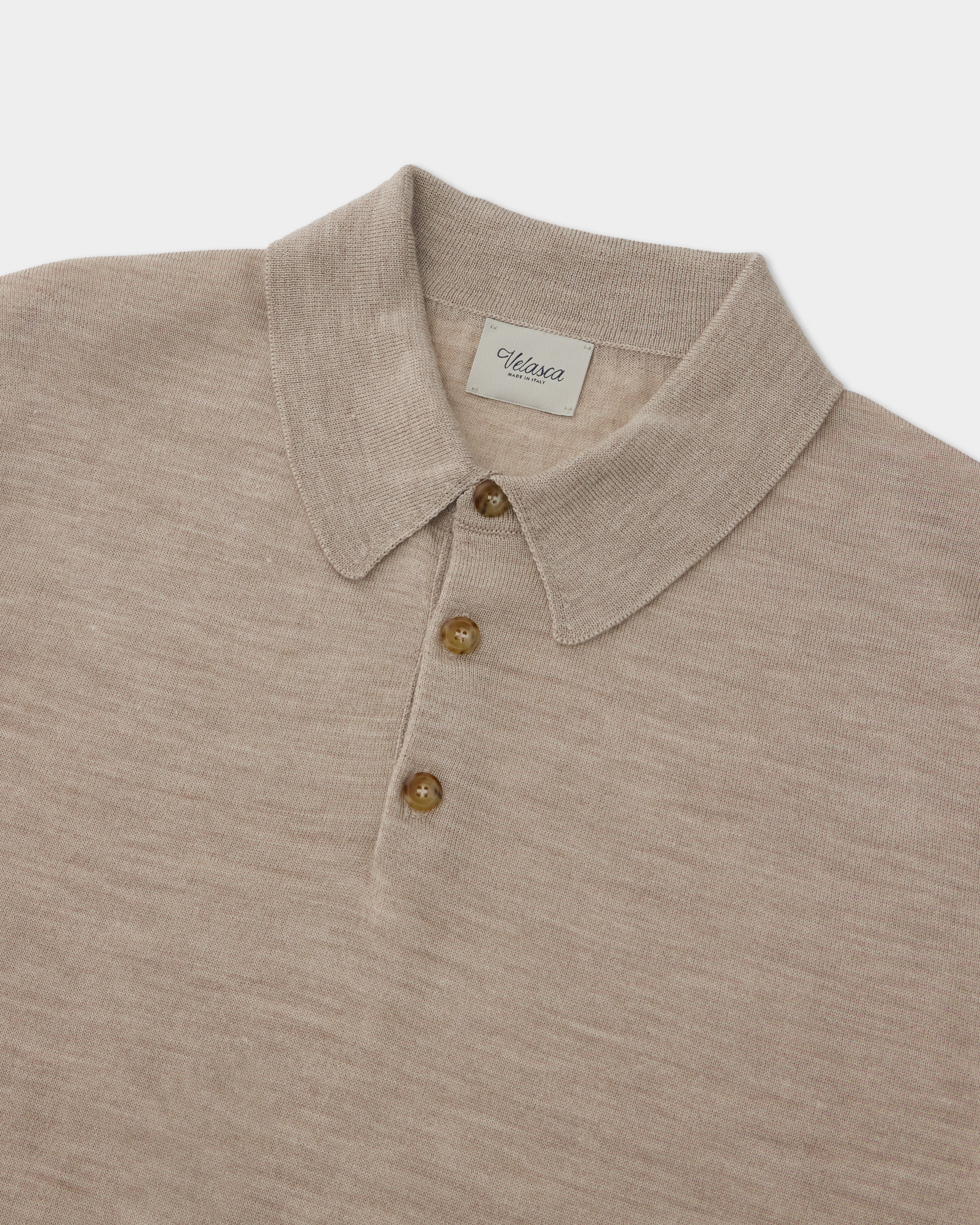  Fenis、mySite、merchandisen